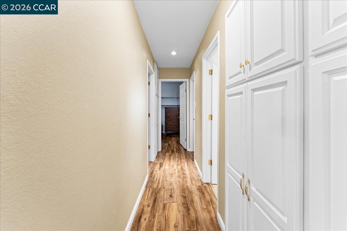 Detail Gallery Image 20 of 53 For 1775 Leewood Way, Concord,  CA 94521 - 4 Beds | 2 Baths