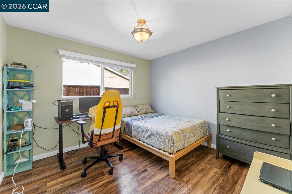 Detail Gallery Image 21 of 53 For 1775 Leewood Way, Concord,  CA 94521 - 4 Beds | 2 Baths