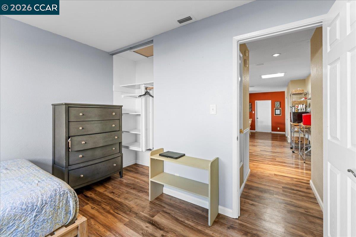 Detail Gallery Image 22 of 53 For 1775 Leewood Way, Concord,  CA 94521 - 4 Beds | 2 Baths