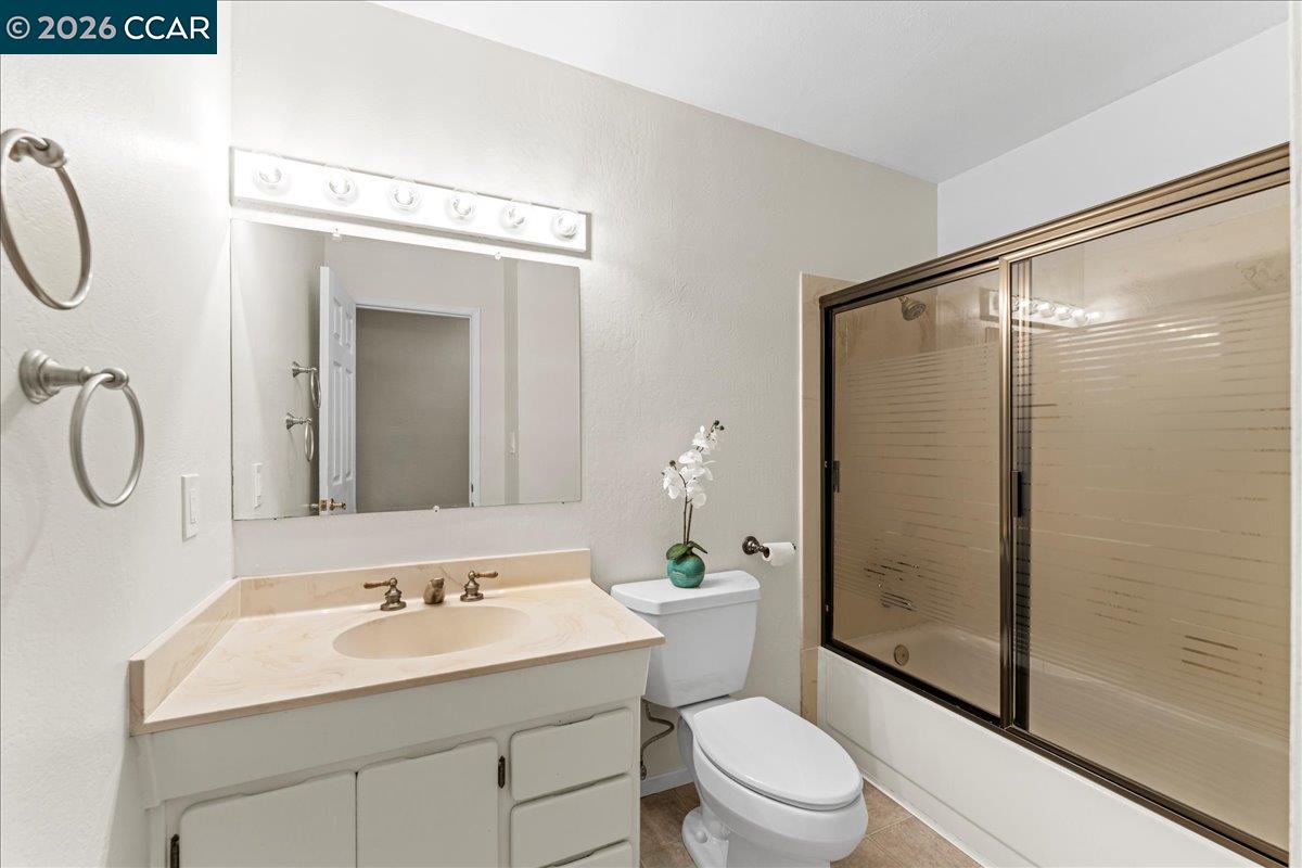 Detail Gallery Image 23 of 53 For 1775 Leewood Way, Concord,  CA 94521 - 4 Beds | 2 Baths