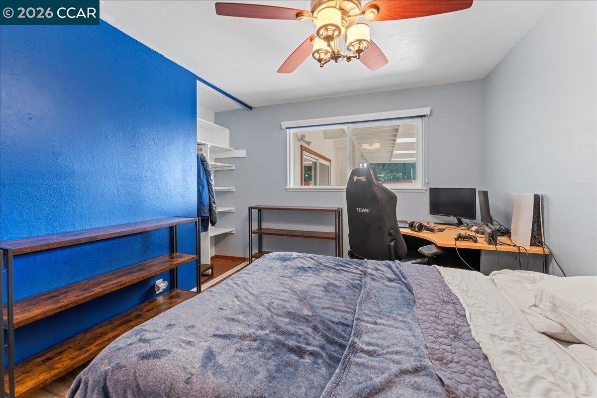 Detail Gallery Image 25 of 53 For 1775 Leewood Way, Concord,  CA 94521 - 4 Beds | 2 Baths