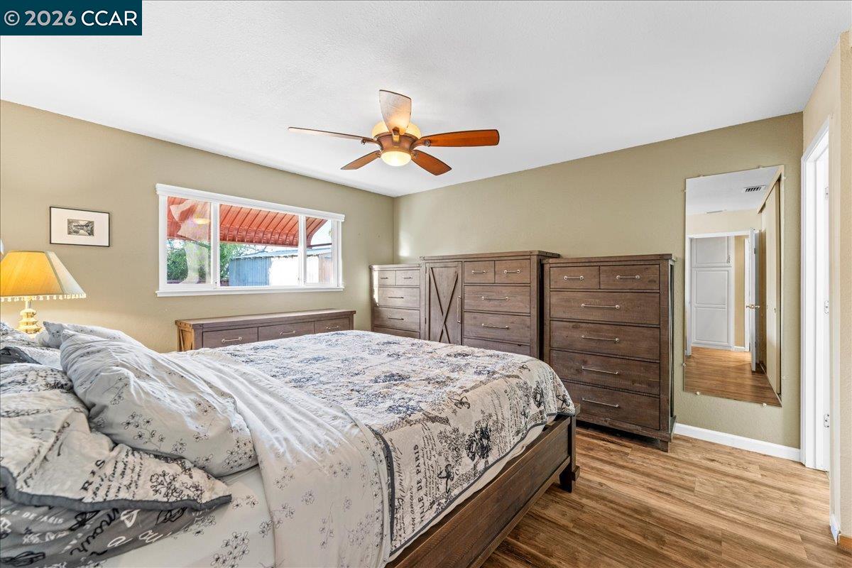 Detail Gallery Image 26 of 53 For 1775 Leewood Way, Concord,  CA 94521 - 4 Beds | 2 Baths