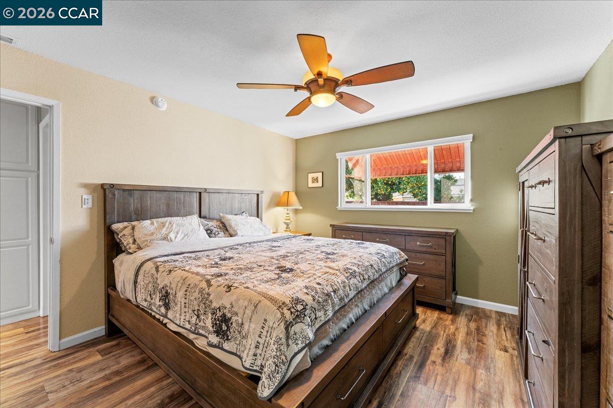 Detail Gallery Image 27 of 53 For 1775 Leewood Way, Concord,  CA 94521 - 4 Beds | 2 Baths