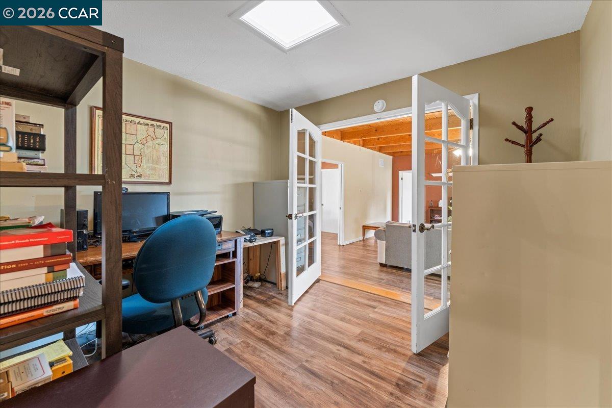 Detail Gallery Image 31 of 53 For 1775 Leewood Way, Concord,  CA 94521 - 4 Beds | 2 Baths