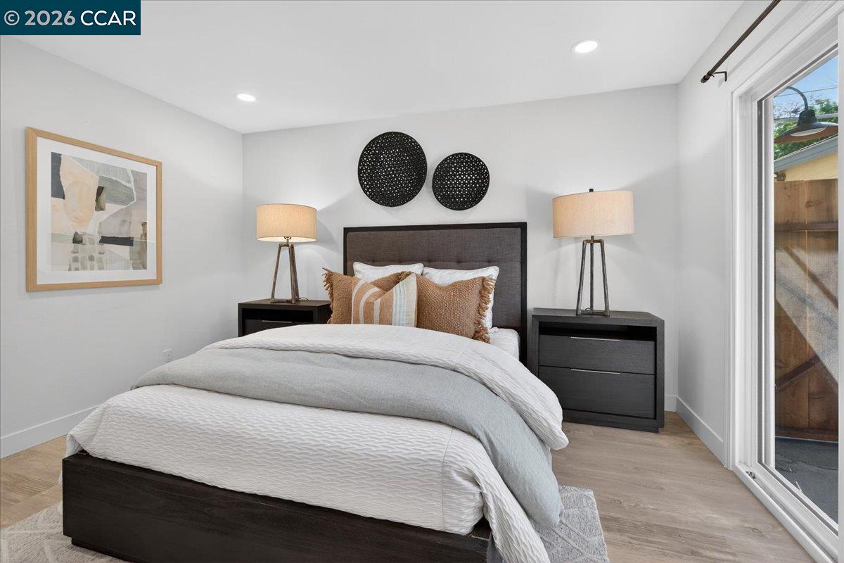 Detail Gallery Image 22 of 37 For 2481 Casa Way, Walnut Creek,  CA 94597 - 3 Beds | 2 Baths