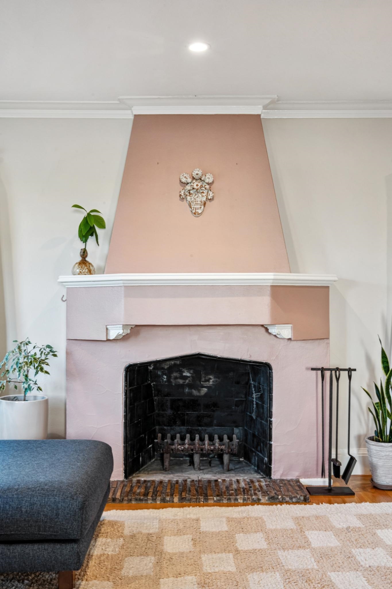 Detail Gallery Image 11 of 41 For 693 Vernon St, Oakland,  CA 94610 - 3 Beds | 2 Baths