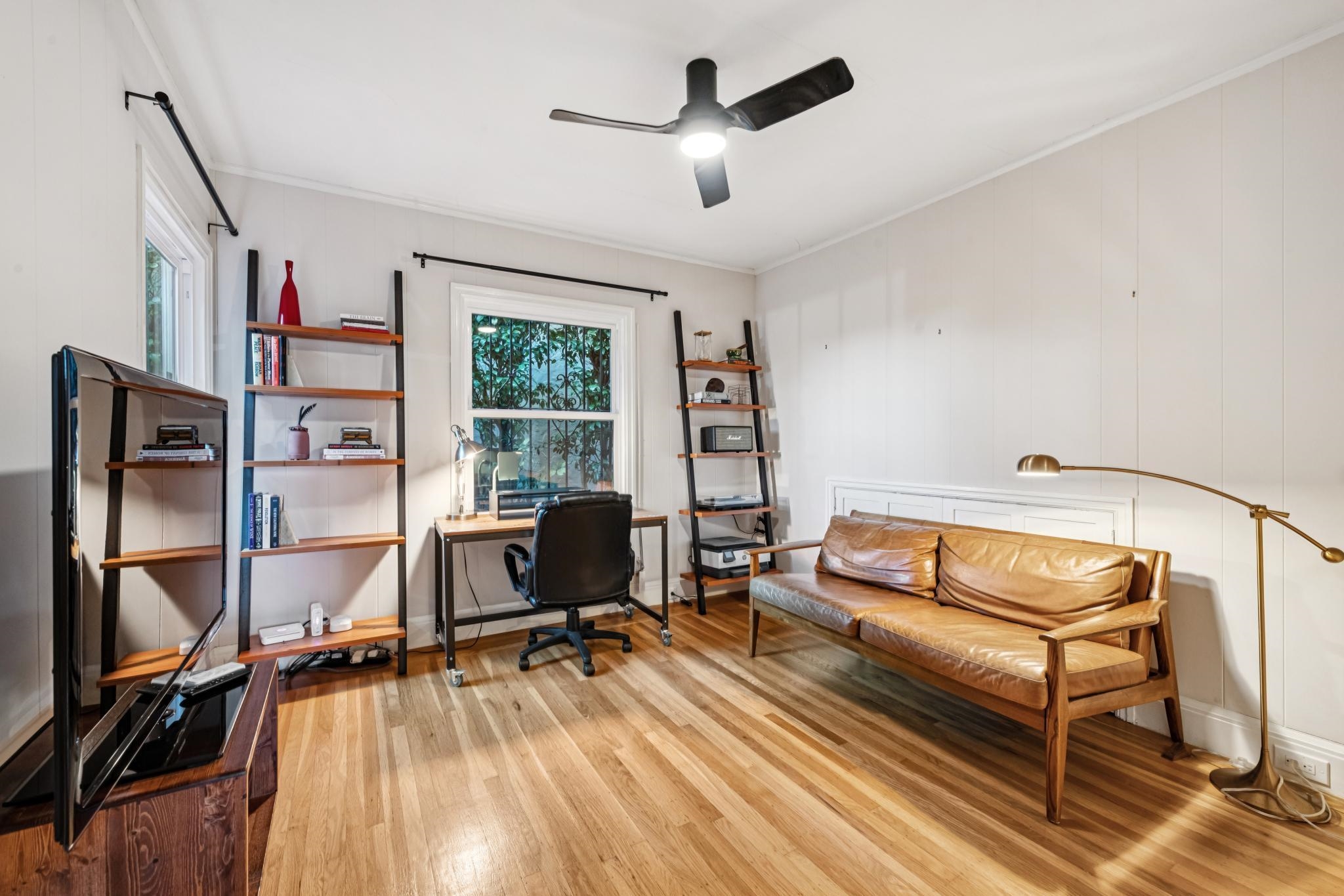 Detail Gallery Image 22 of 41 For 693 Vernon St, Oakland,  CA 94610 - 3 Beds | 2 Baths