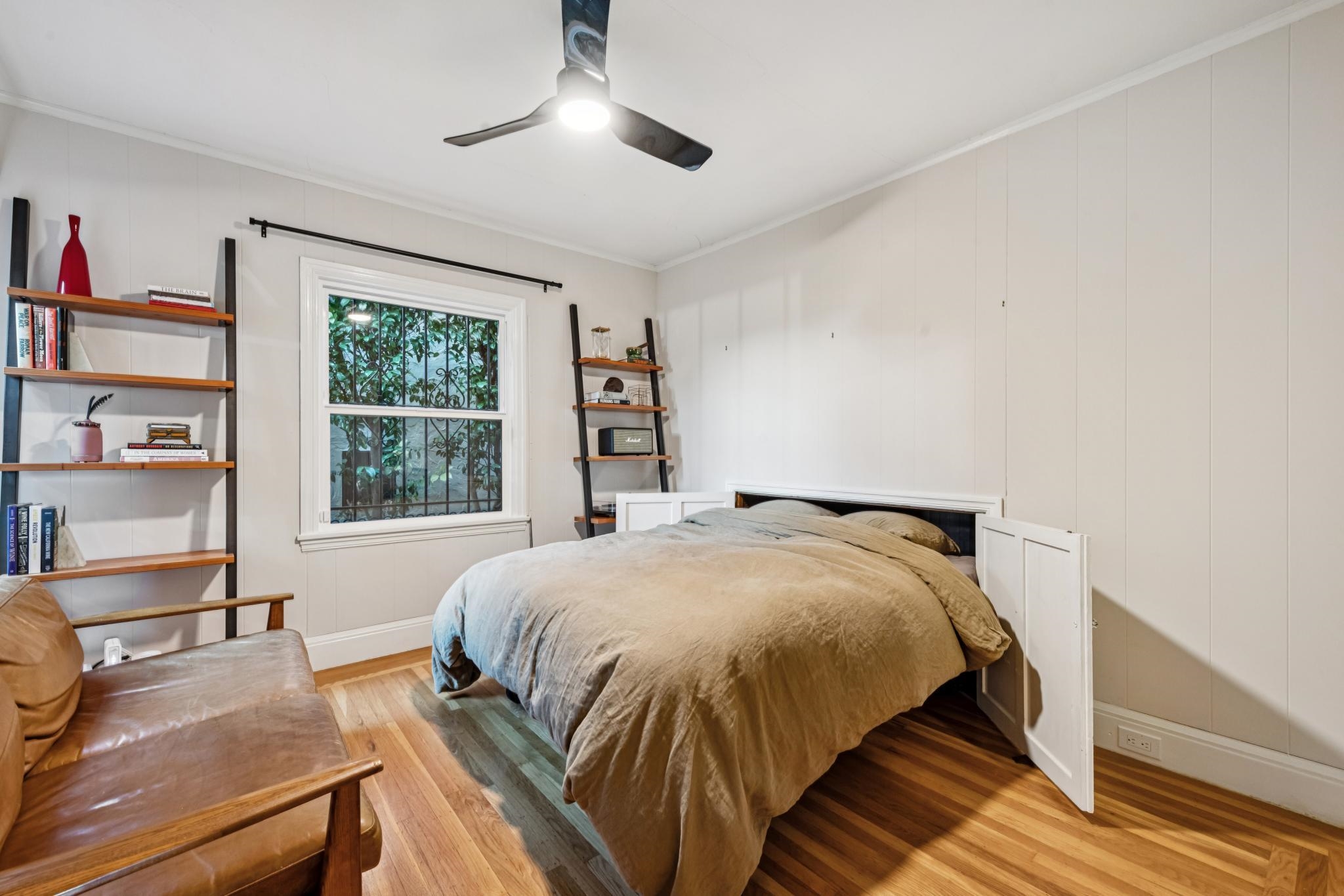 Detail Gallery Image 23 of 41 For 693 Vernon St, Oakland,  CA 94610 - 3 Beds | 2 Baths