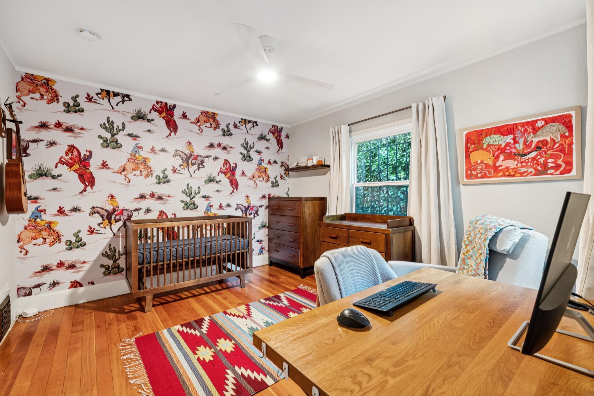 Detail Gallery Image 26 of 41 For 693 Vernon St, Oakland,  CA 94610 - 3 Beds | 2 Baths