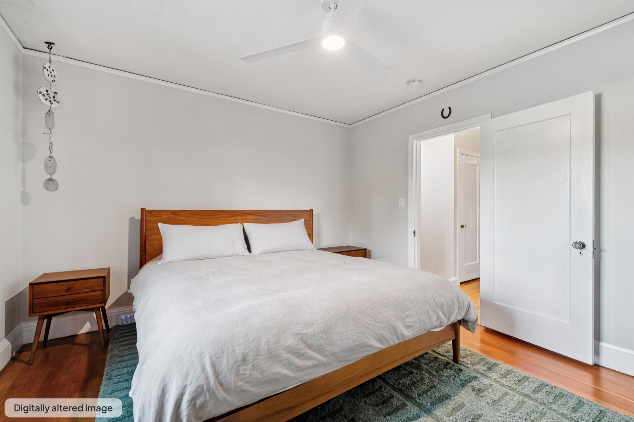 Detail Gallery Image 28 of 41 For 693 Vernon St, Oakland,  CA 94610 - 3 Beds | 2 Baths