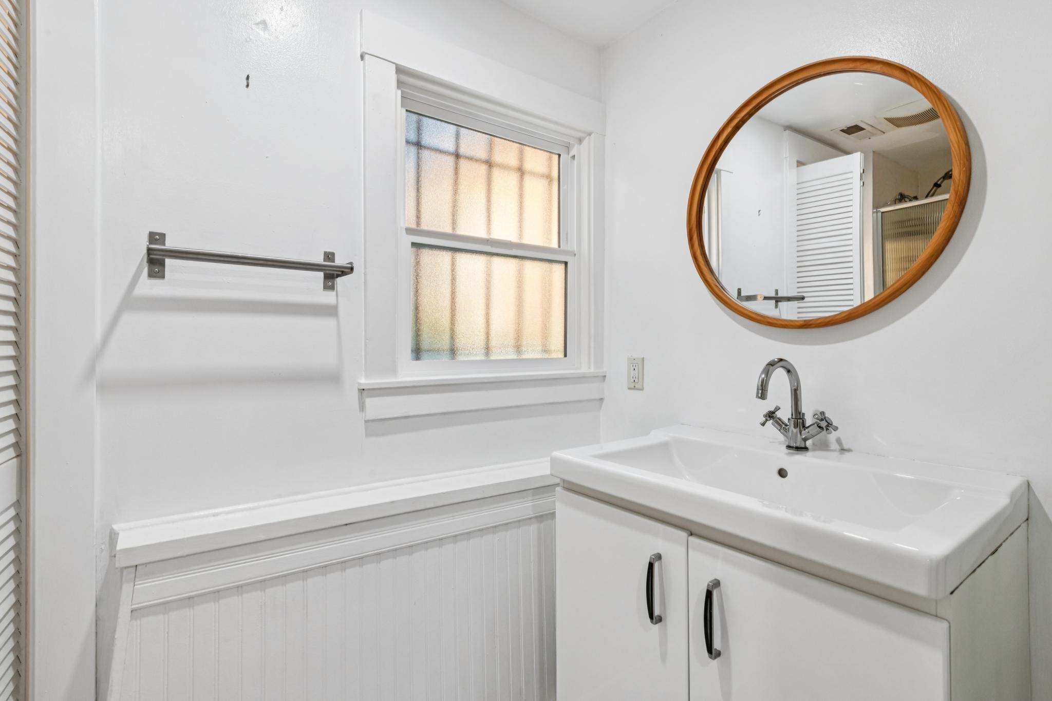 Detail Gallery Image 31 of 41 For 693 Vernon St, Oakland,  CA 94610 - 3 Beds | 2 Baths