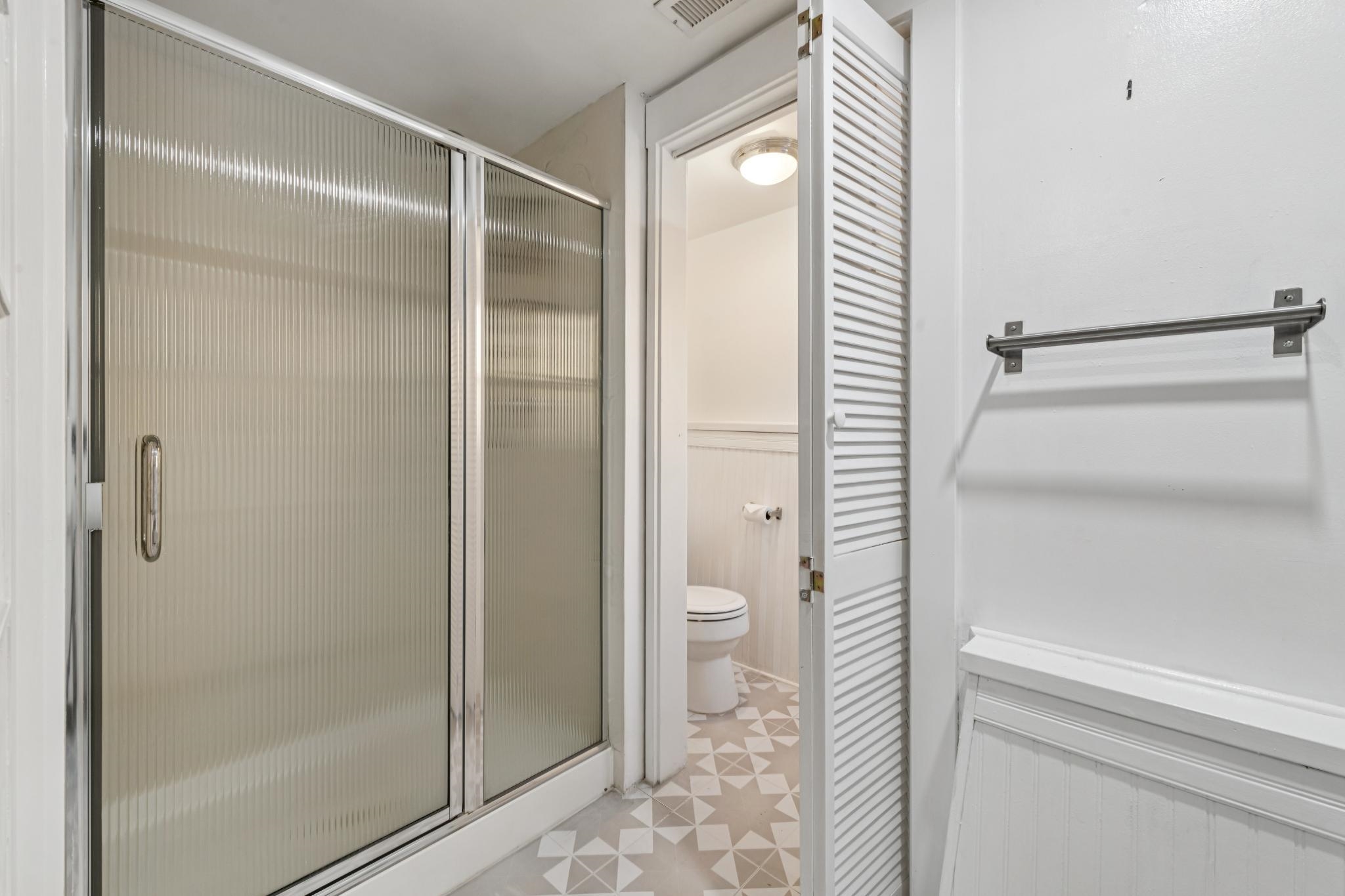 Detail Gallery Image 32 of 41 For 693 Vernon St, Oakland,  CA 94610 - 3 Beds | 2 Baths