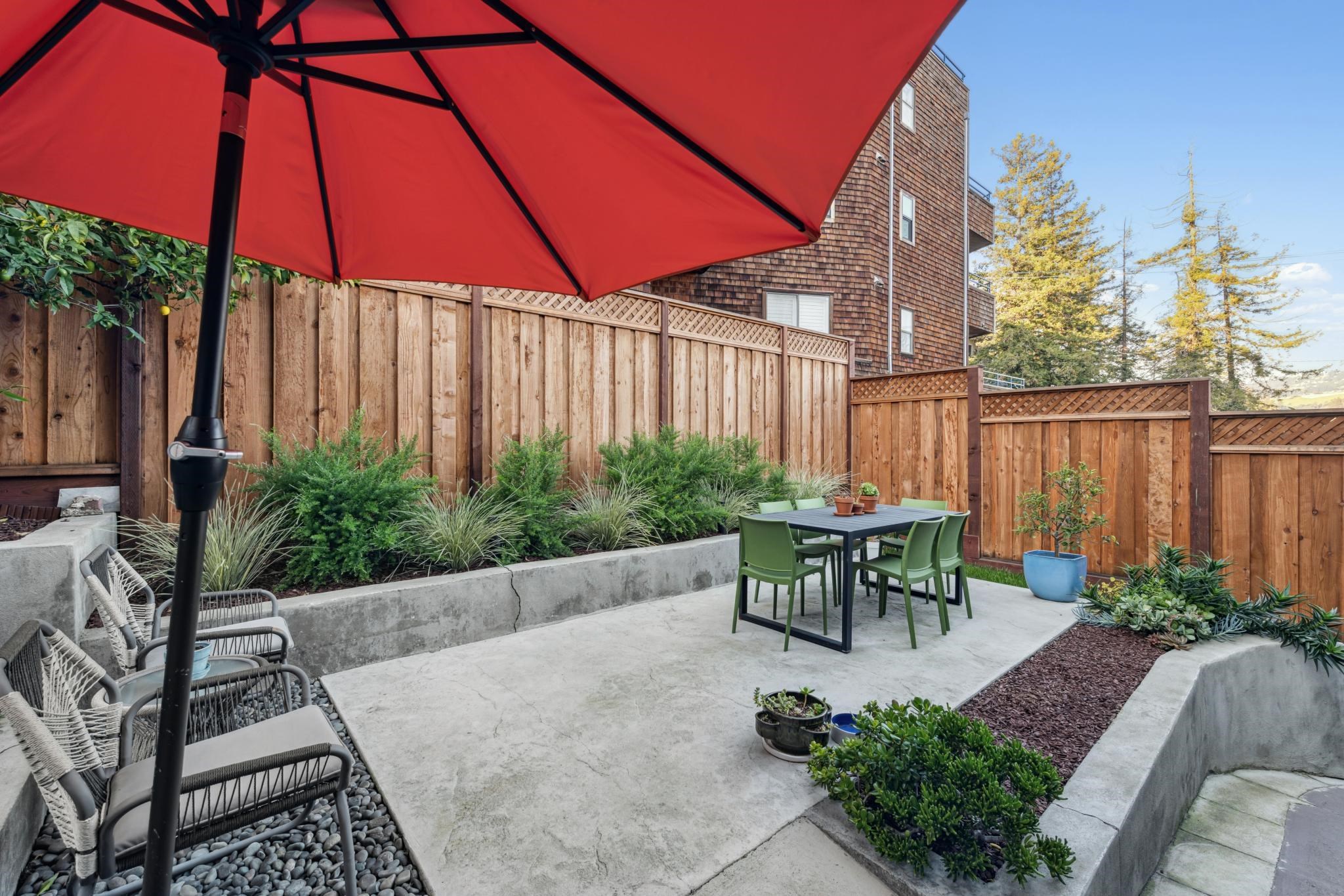 Detail Gallery Image 36 of 41 For 693 Vernon St, Oakland,  CA 94610 - 3 Beds | 2 Baths