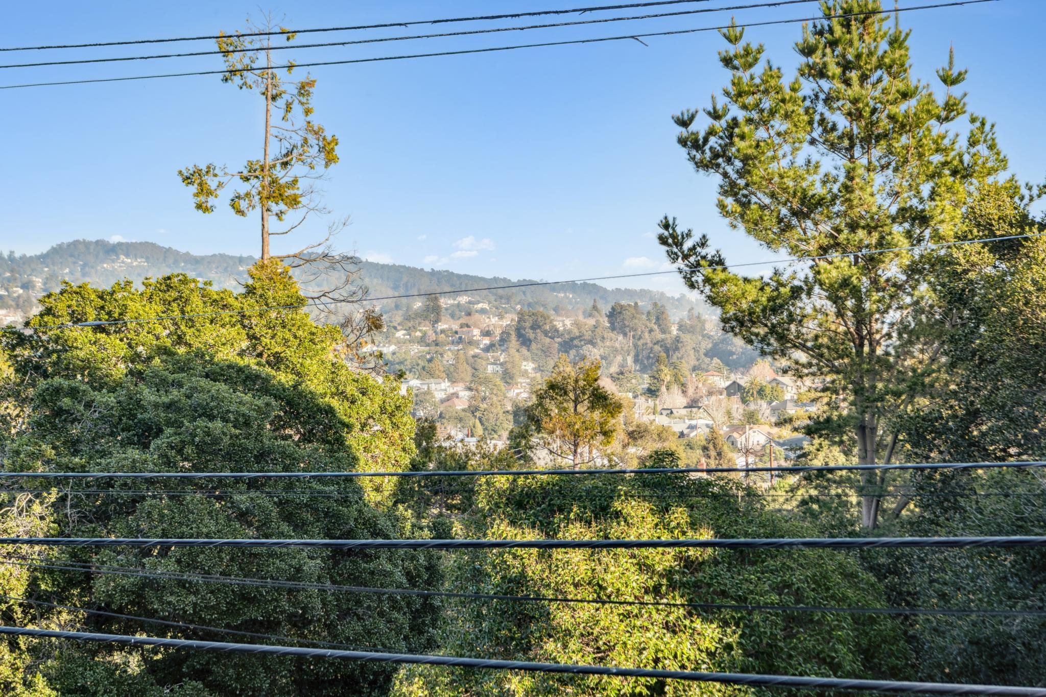 Detail Gallery Image 40 of 41 For 693 Vernon St, Oakland,  CA 94610 - 3 Beds | 2 Baths