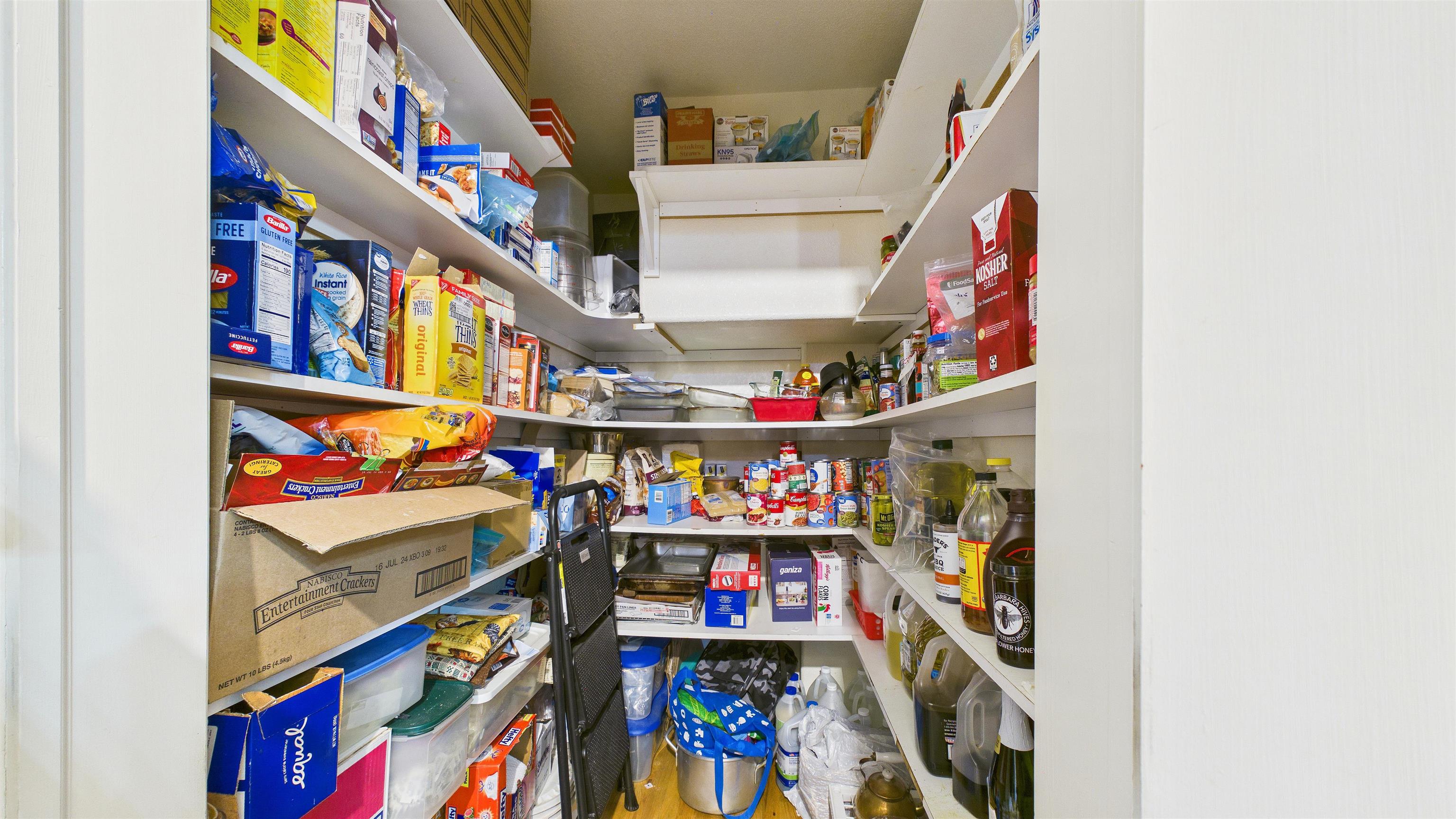 Detail Gallery Image 13 of 60 For 23251 State Highway 108, Twain Harte,  CA 95383 - 9 Beds | 9/1 Baths