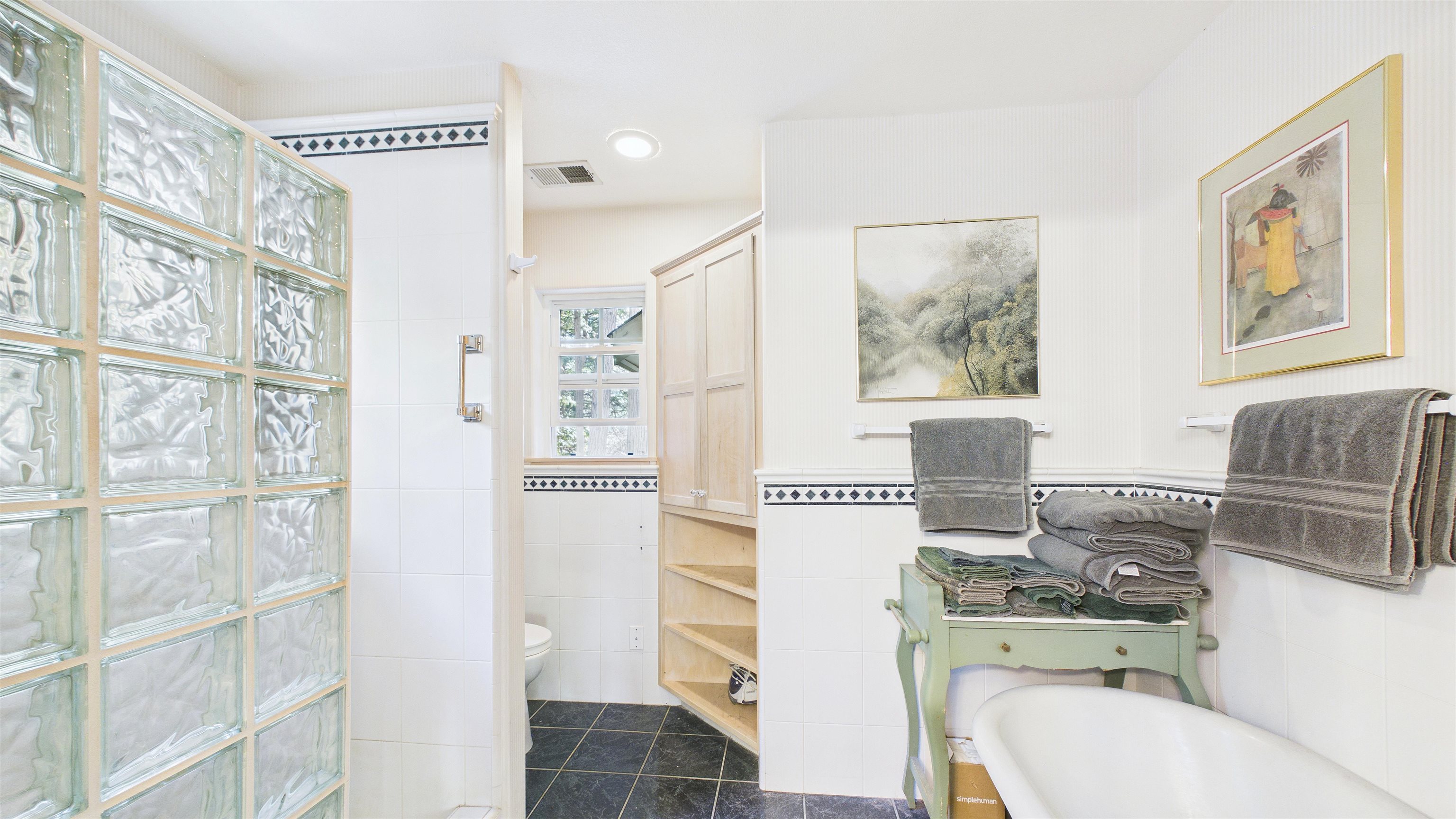 Detail Gallery Image 16 of 60 For 23251 State Highway 108, Twain Harte,  CA 95383 - 9 Beds | 9/1 Baths