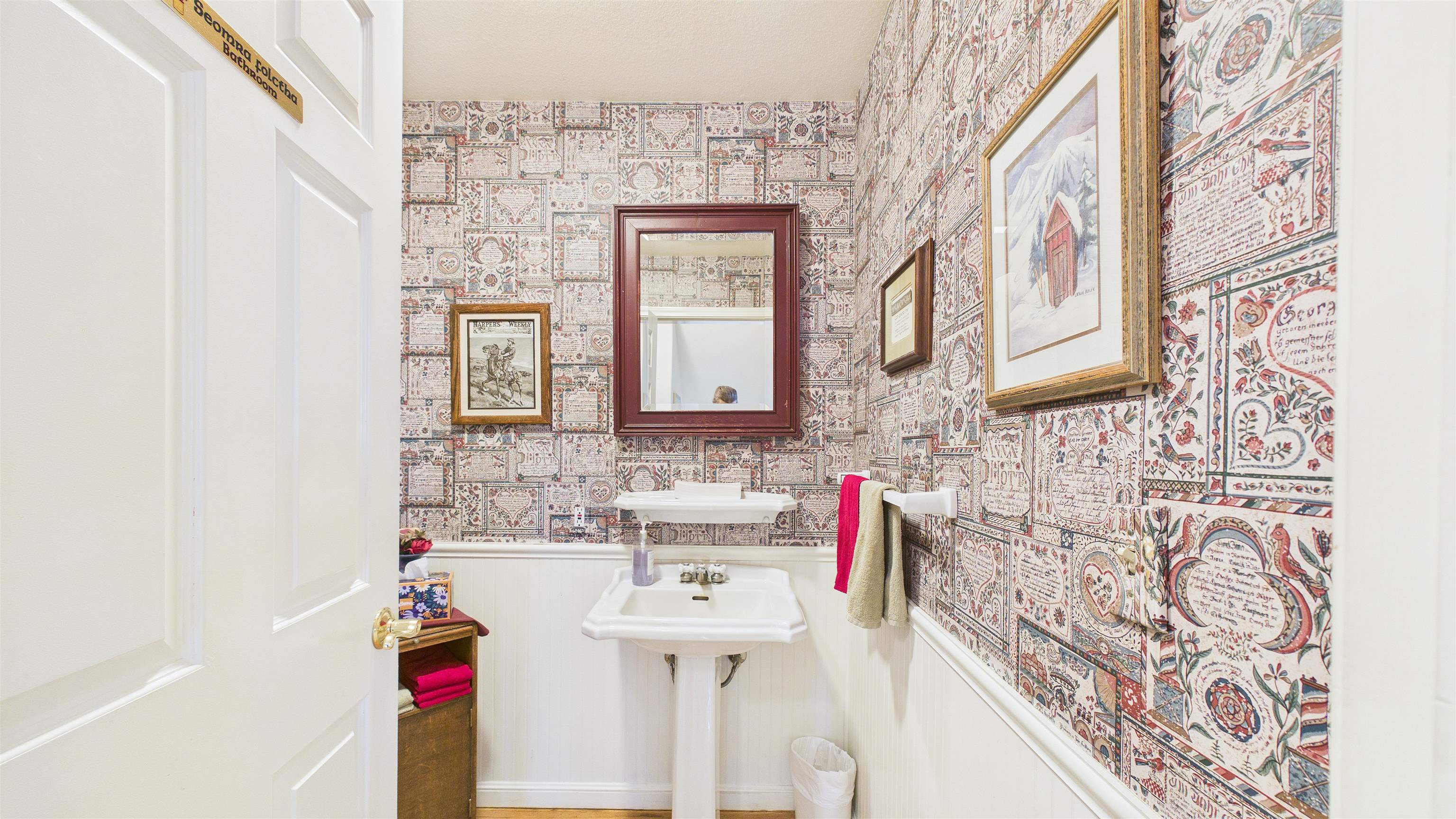 Detail Gallery Image 22 of 60 For 23251 State Highway 108, Twain Harte,  CA 95383 - 9 Beds | 9/1 Baths