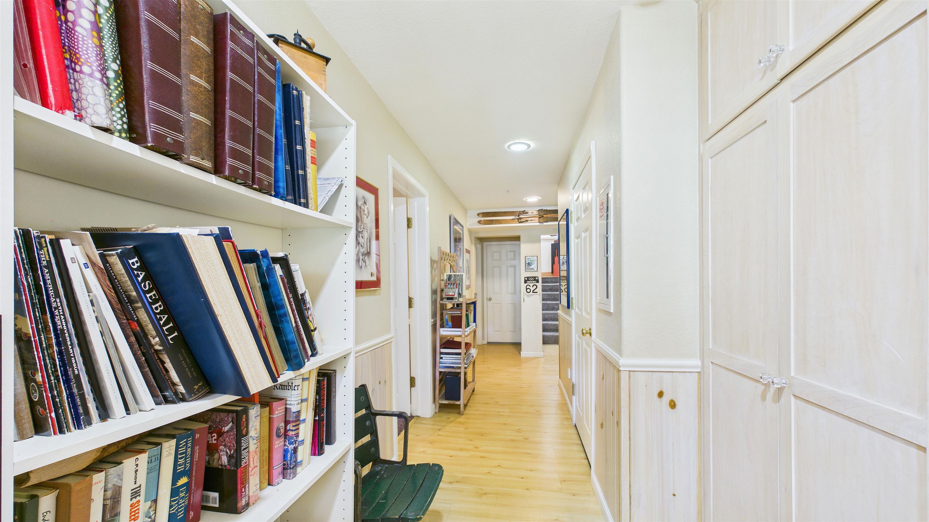 Detail Gallery Image 23 of 60 For 23251 State Highway 108, Twain Harte,  CA 95383 - 9 Beds | 9/1 Baths