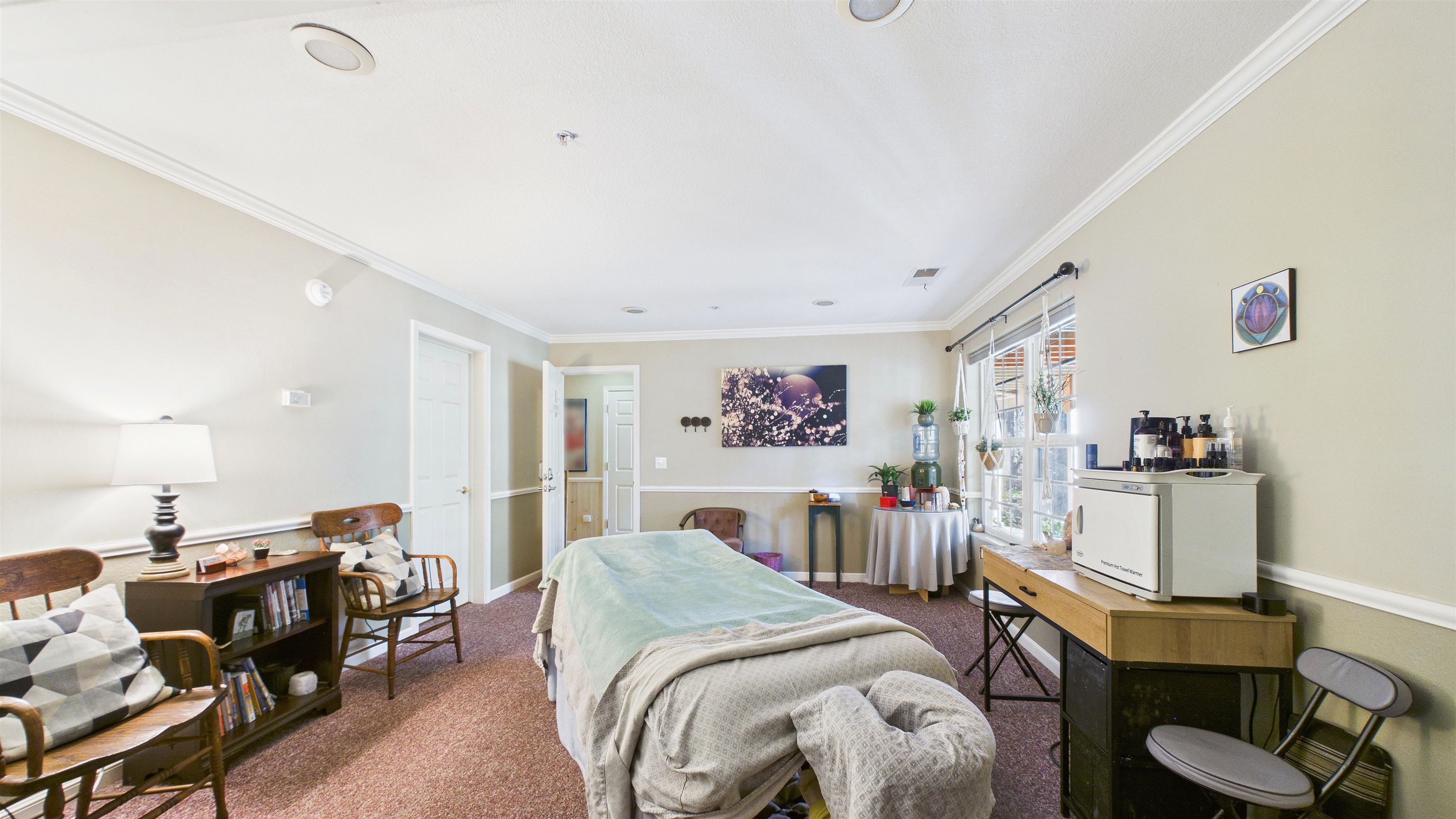 Detail Gallery Image 24 of 60 For 23251 State Highway 108, Twain Harte,  CA 95383 - 9 Beds | 9/1 Baths