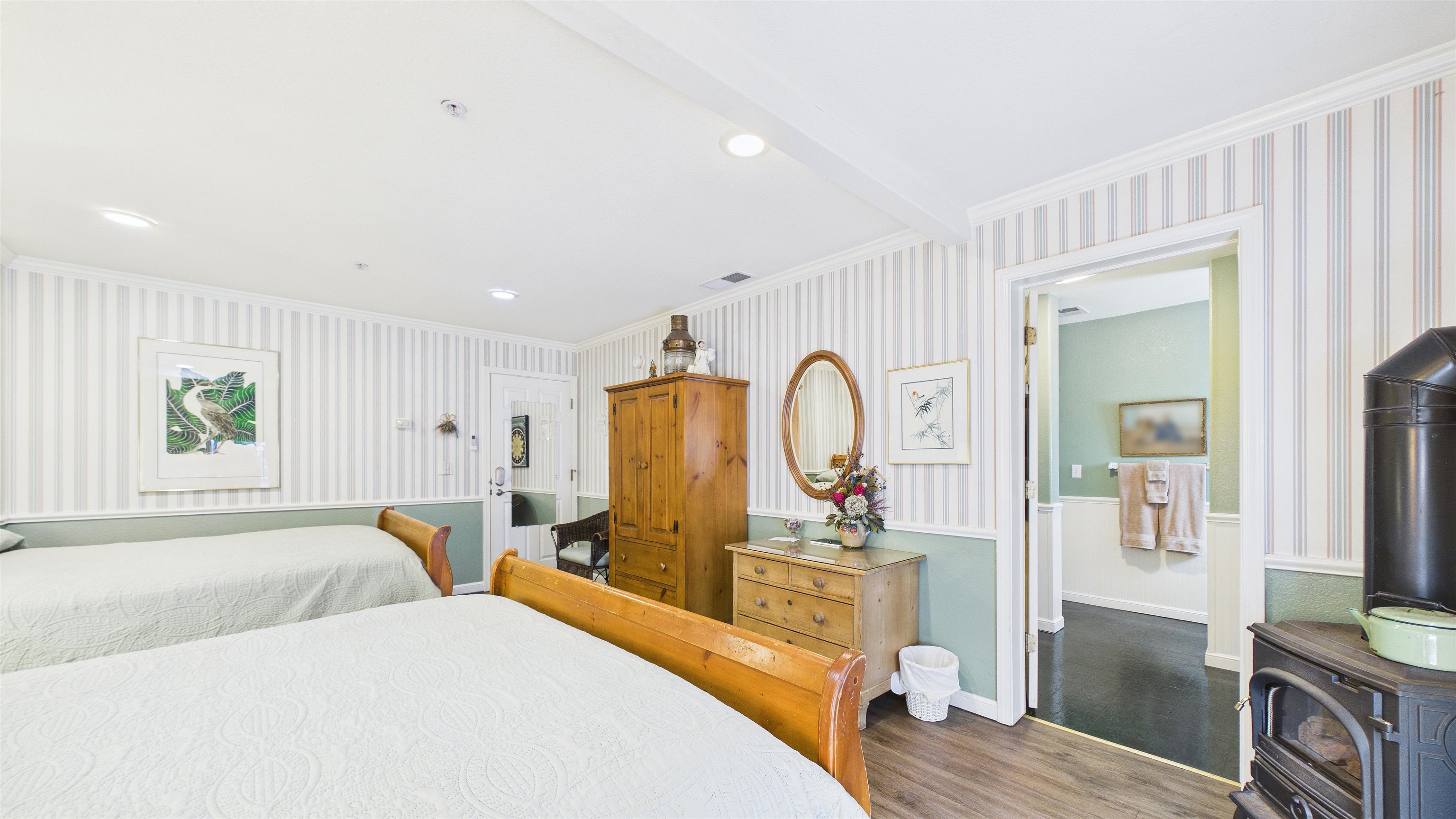 Detail Gallery Image 26 of 60 For 23251 State Highway 108, Twain Harte,  CA 95383 - 9 Beds | 9/1 Baths