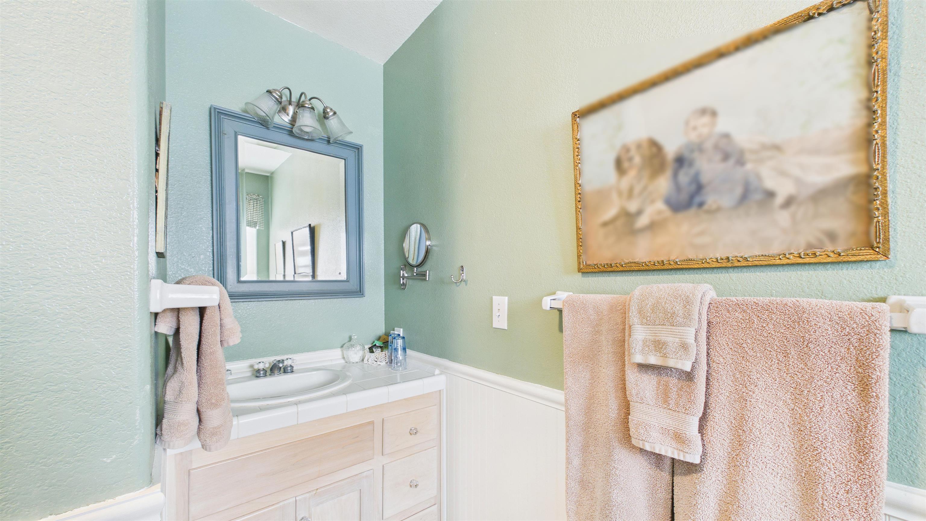Detail Gallery Image 27 of 60 For 23251 State Highway 108, Twain Harte,  CA 95383 - 9 Beds | 9/1 Baths