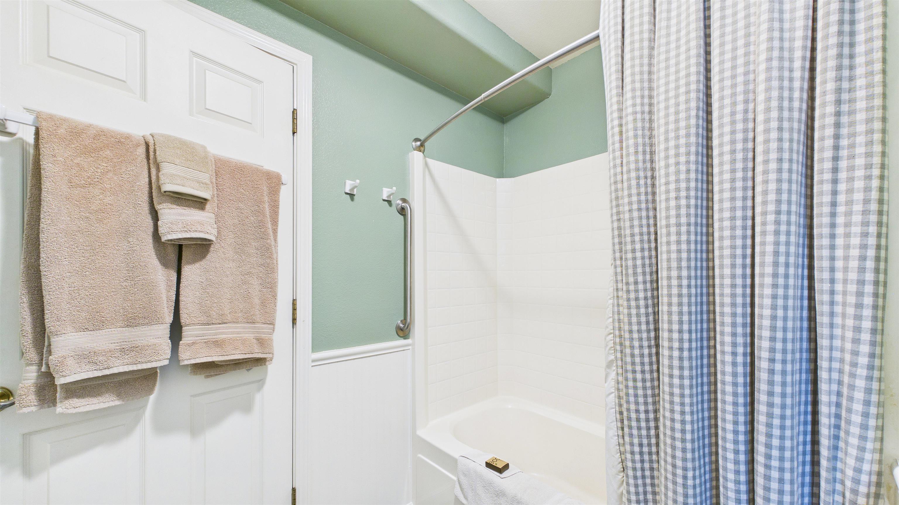 Detail Gallery Image 28 of 60 For 23251 State Highway 108, Twain Harte,  CA 95383 - 9 Beds | 9/1 Baths