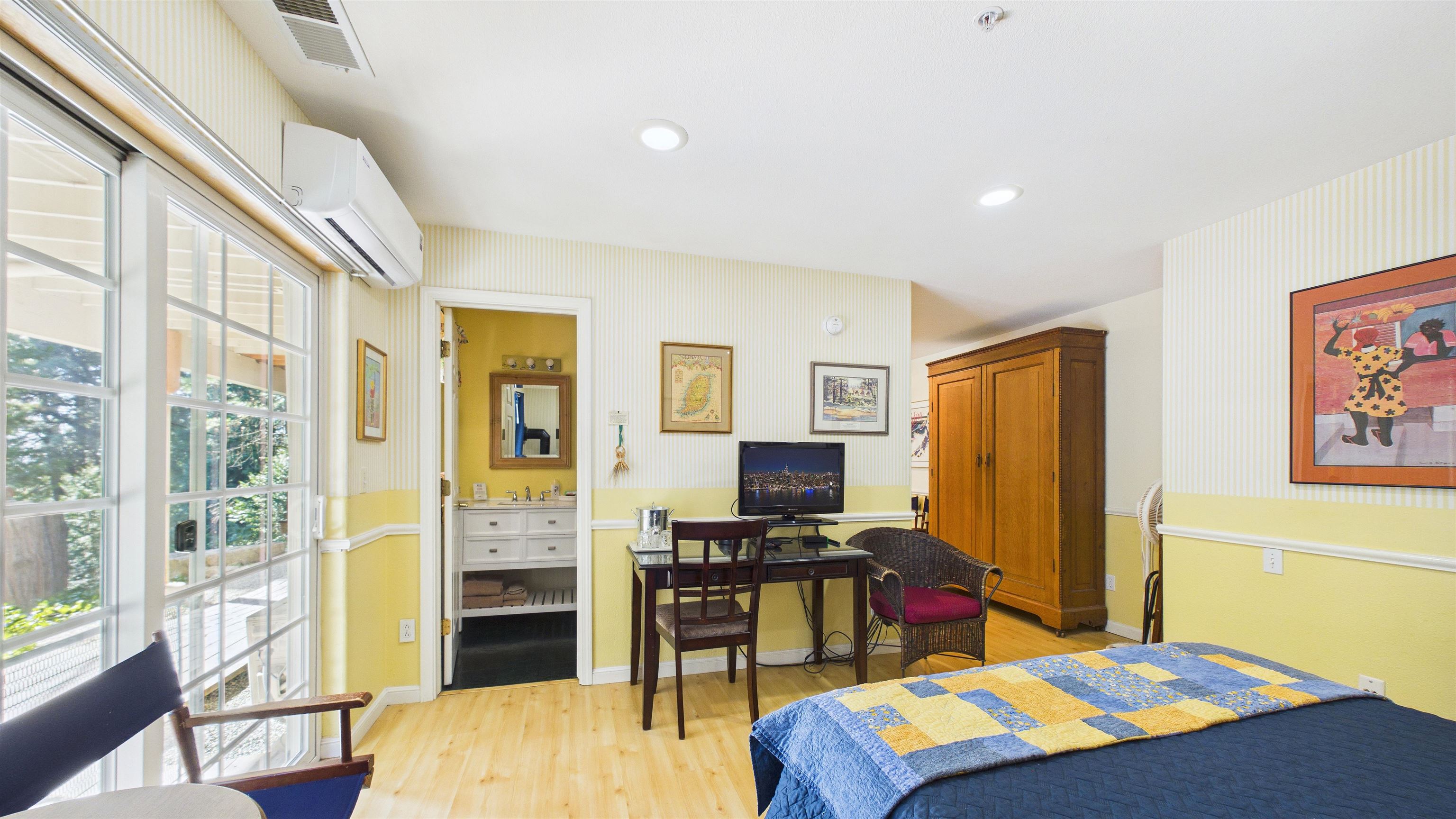 Detail Gallery Image 32 of 60 For 23251 State Highway 108, Twain Harte,  CA 95383 - 9 Beds | 9/1 Baths