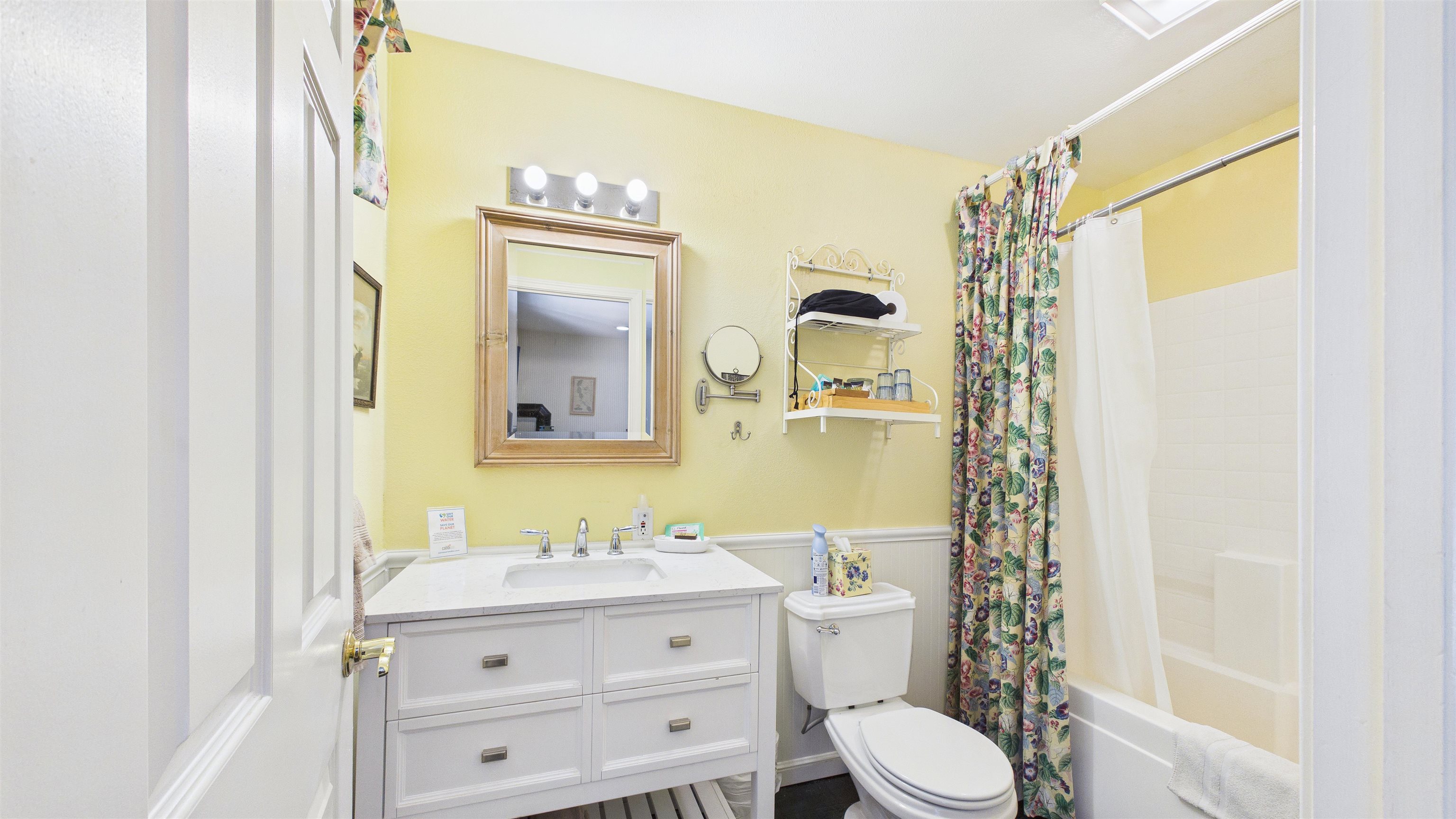 Detail Gallery Image 33 of 60 For 23251 State Highway 108, Twain Harte,  CA 95383 - 9 Beds | 9/1 Baths