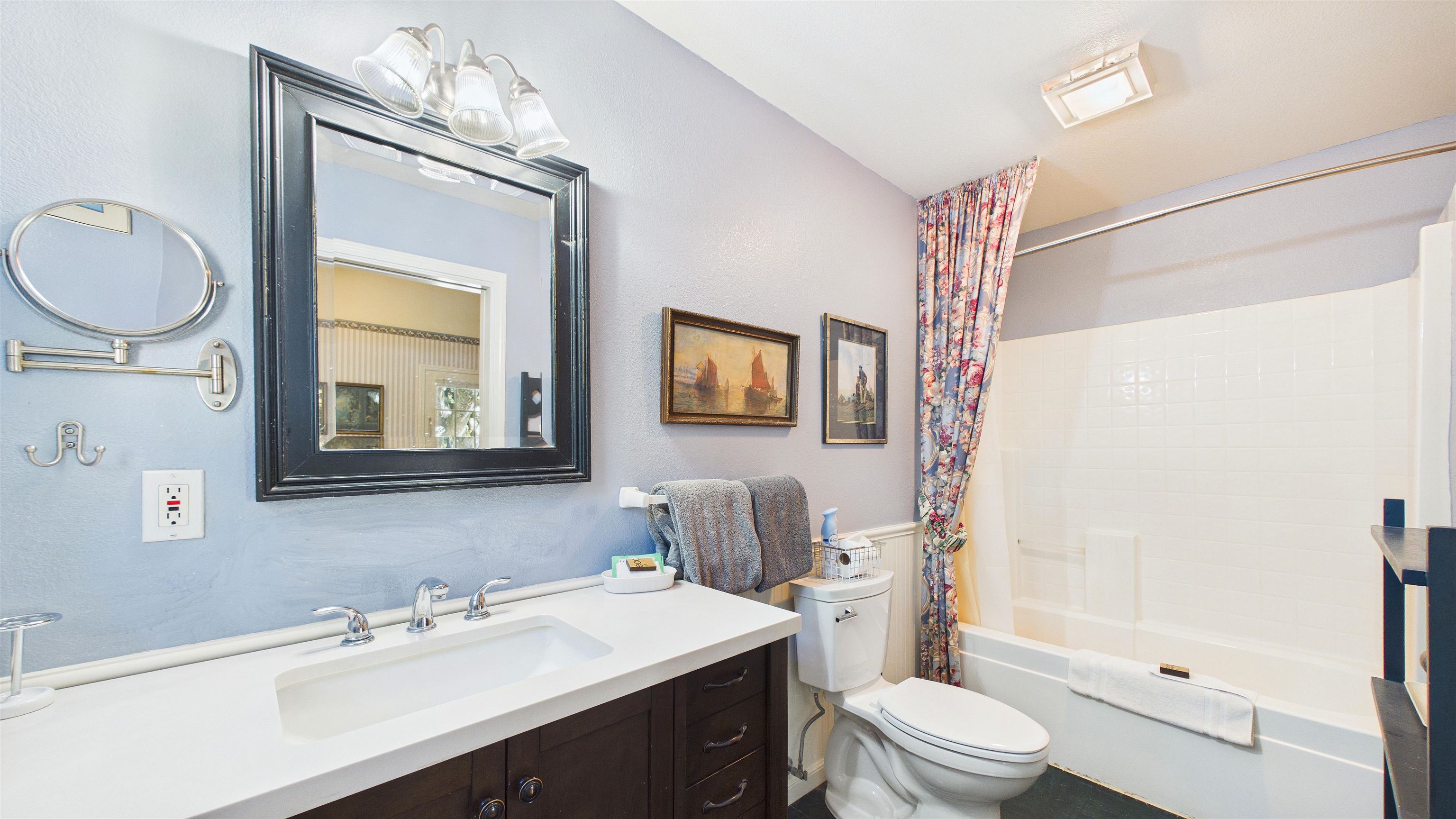 Detail Gallery Image 34 of 60 For 23251 State Highway 108, Twain Harte,  CA 95383 - 9 Beds | 9/1 Baths