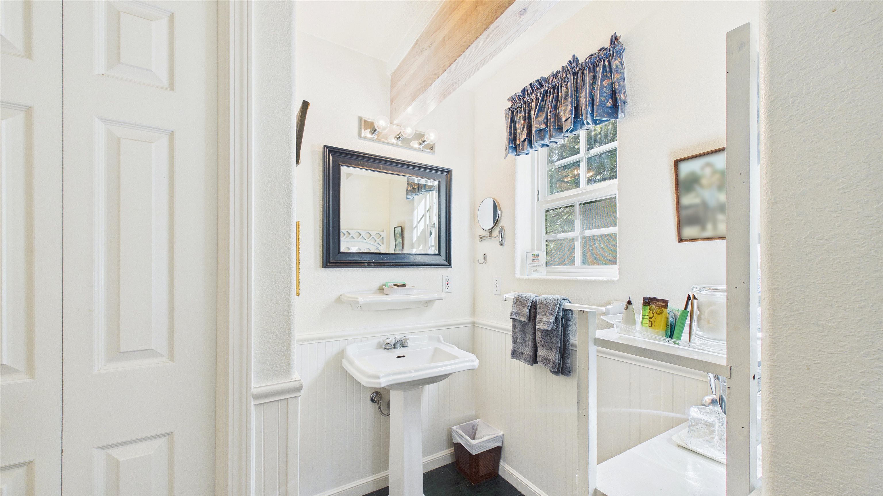 Detail Gallery Image 39 of 60 For 23251 State Highway 108, Twain Harte,  CA 95383 - 9 Beds | 9/1 Baths