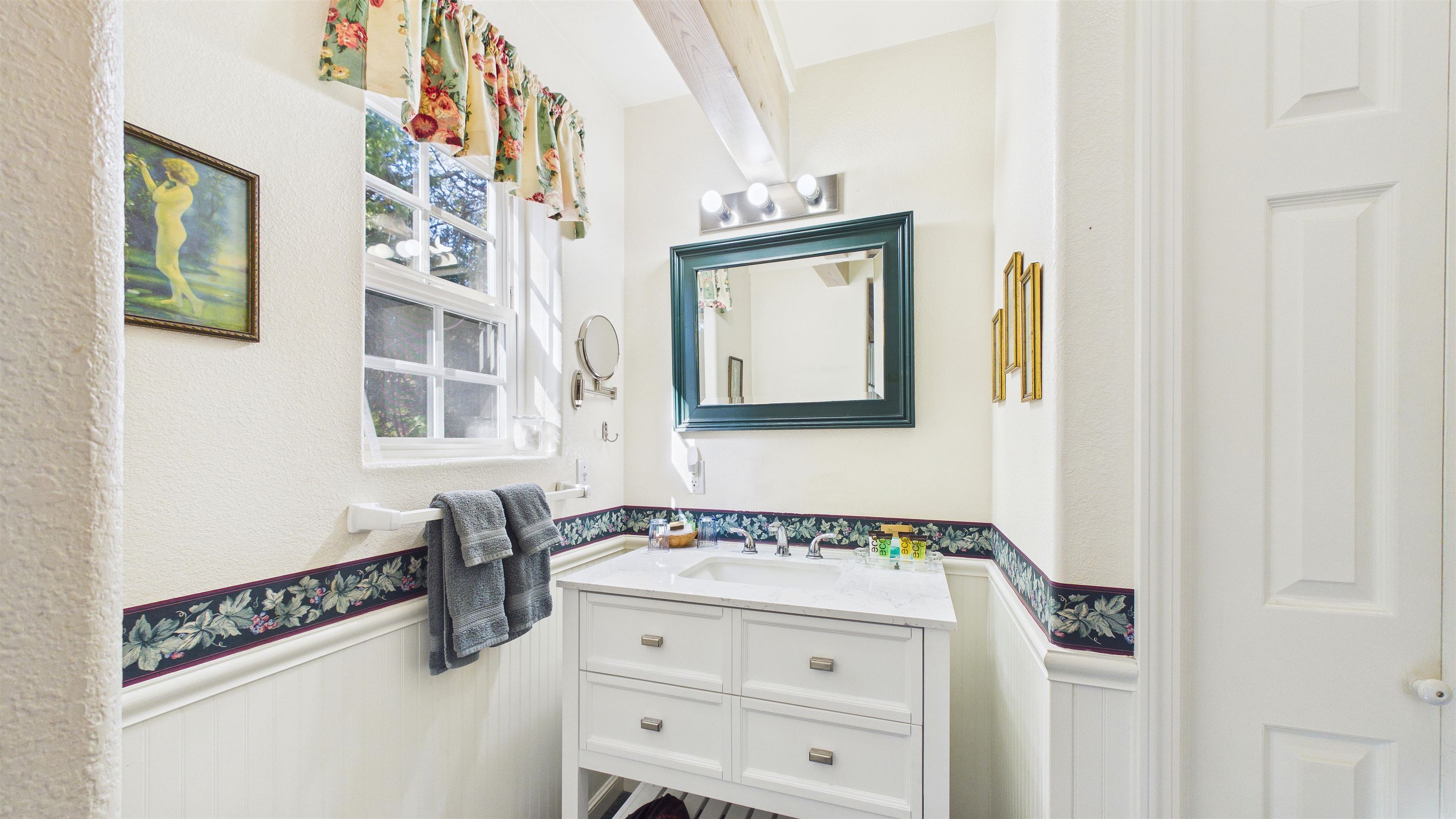 Detail Gallery Image 41 of 60 For 23251 State Highway 108, Twain Harte,  CA 95383 - 9 Beds | 9/1 Baths