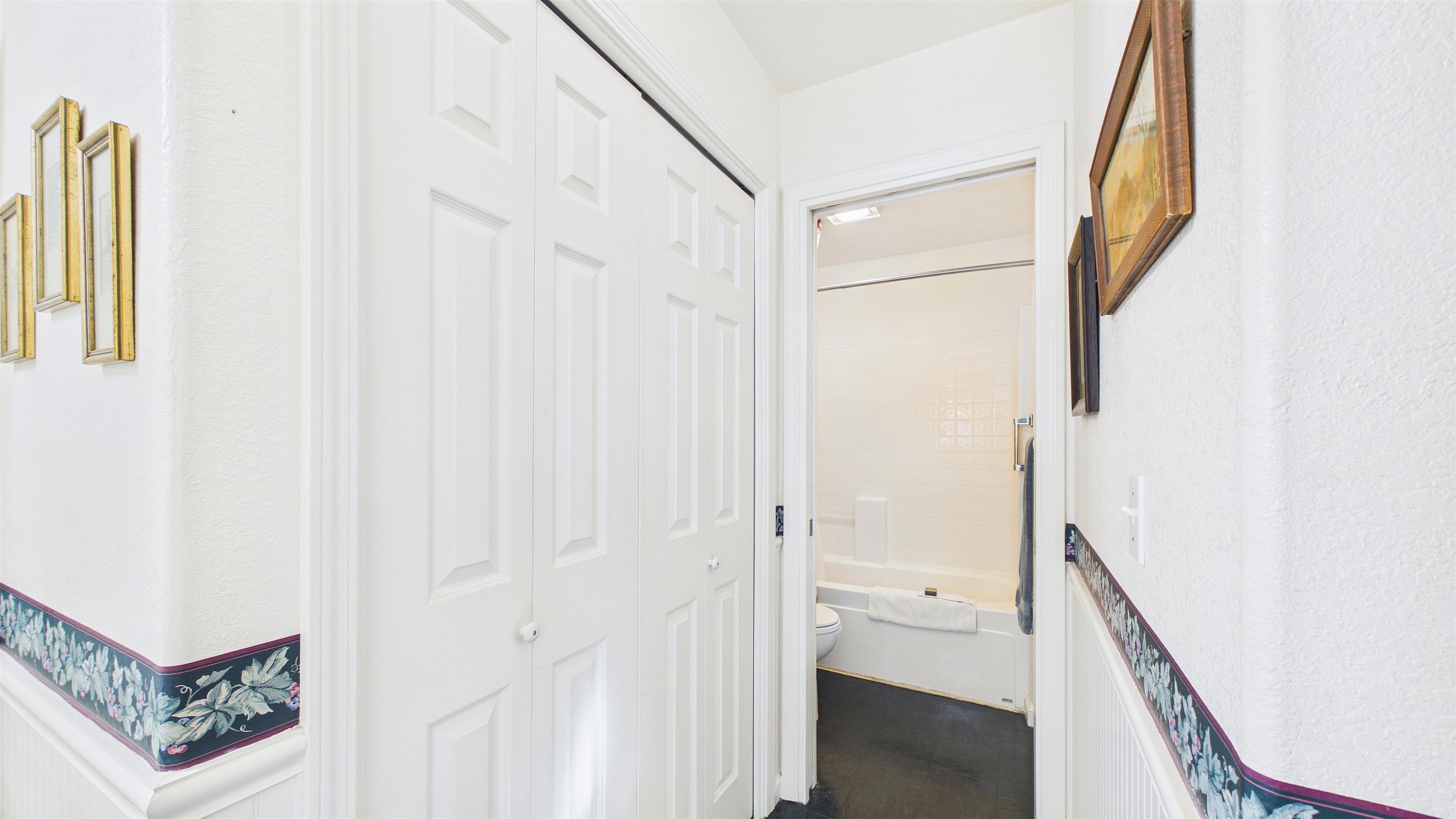 Detail Gallery Image 42 of 60 For 23251 State Highway 108, Twain Harte,  CA 95383 - 9 Beds | 9/1 Baths