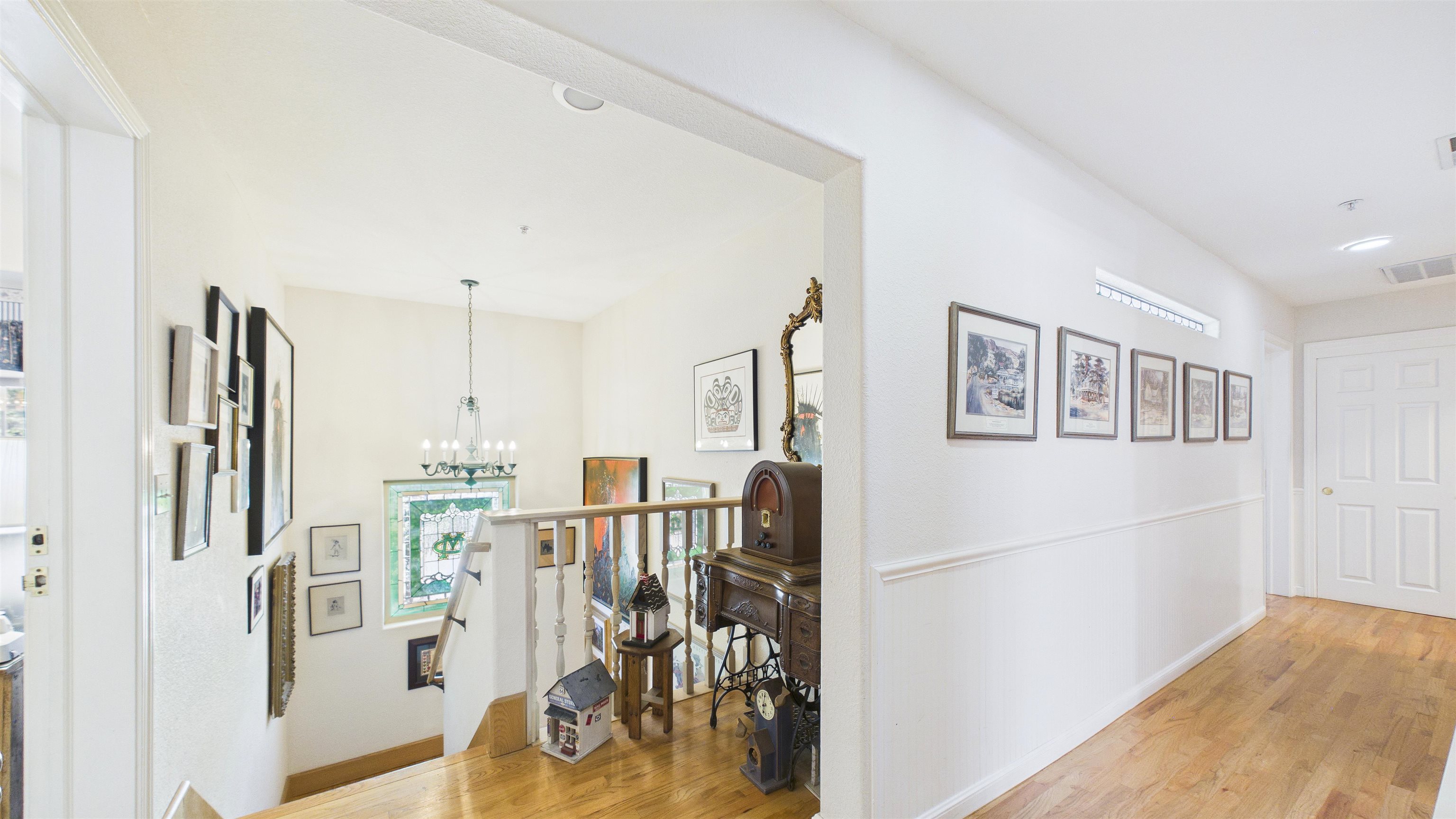 Detail Gallery Image 43 of 60 For 23251 State Highway 108, Twain Harte,  CA 95383 - 9 Beds | 9/1 Baths