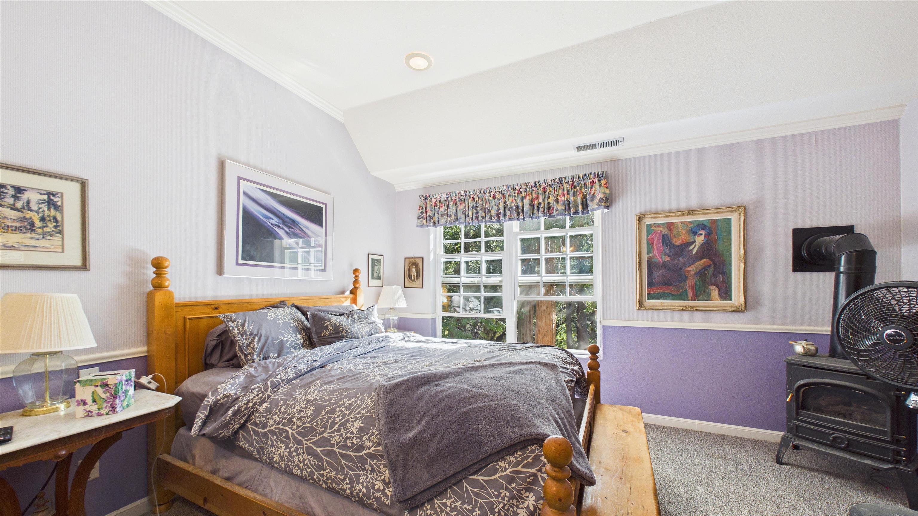 Detail Gallery Image 44 of 60 For 23251 State Highway 108, Twain Harte,  CA 95383 - 9 Beds | 9/1 Baths