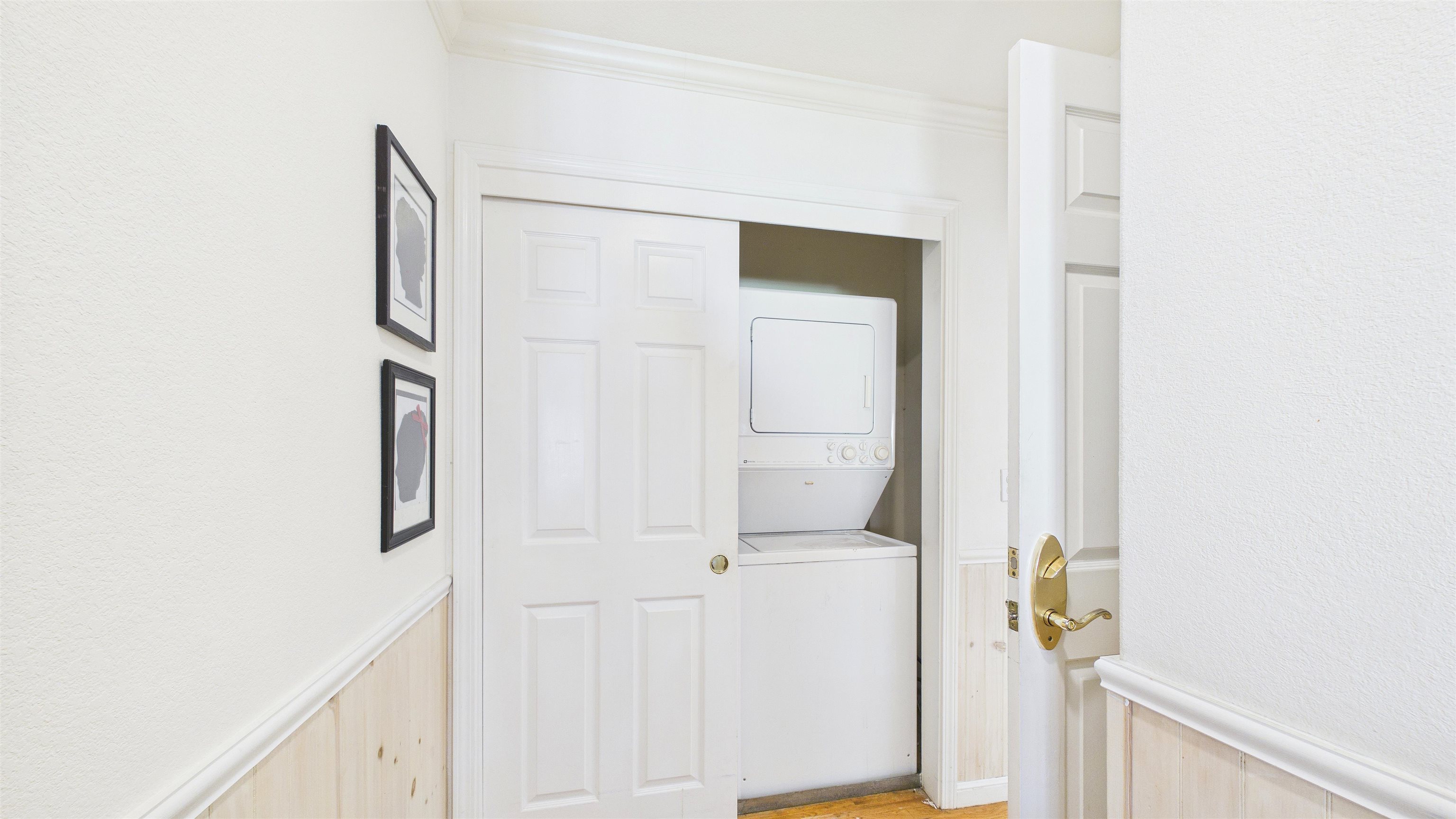 Detail Gallery Image 45 of 60 For 23251 State Highway 108, Twain Harte,  CA 95383 - 9 Beds | 9/1 Baths