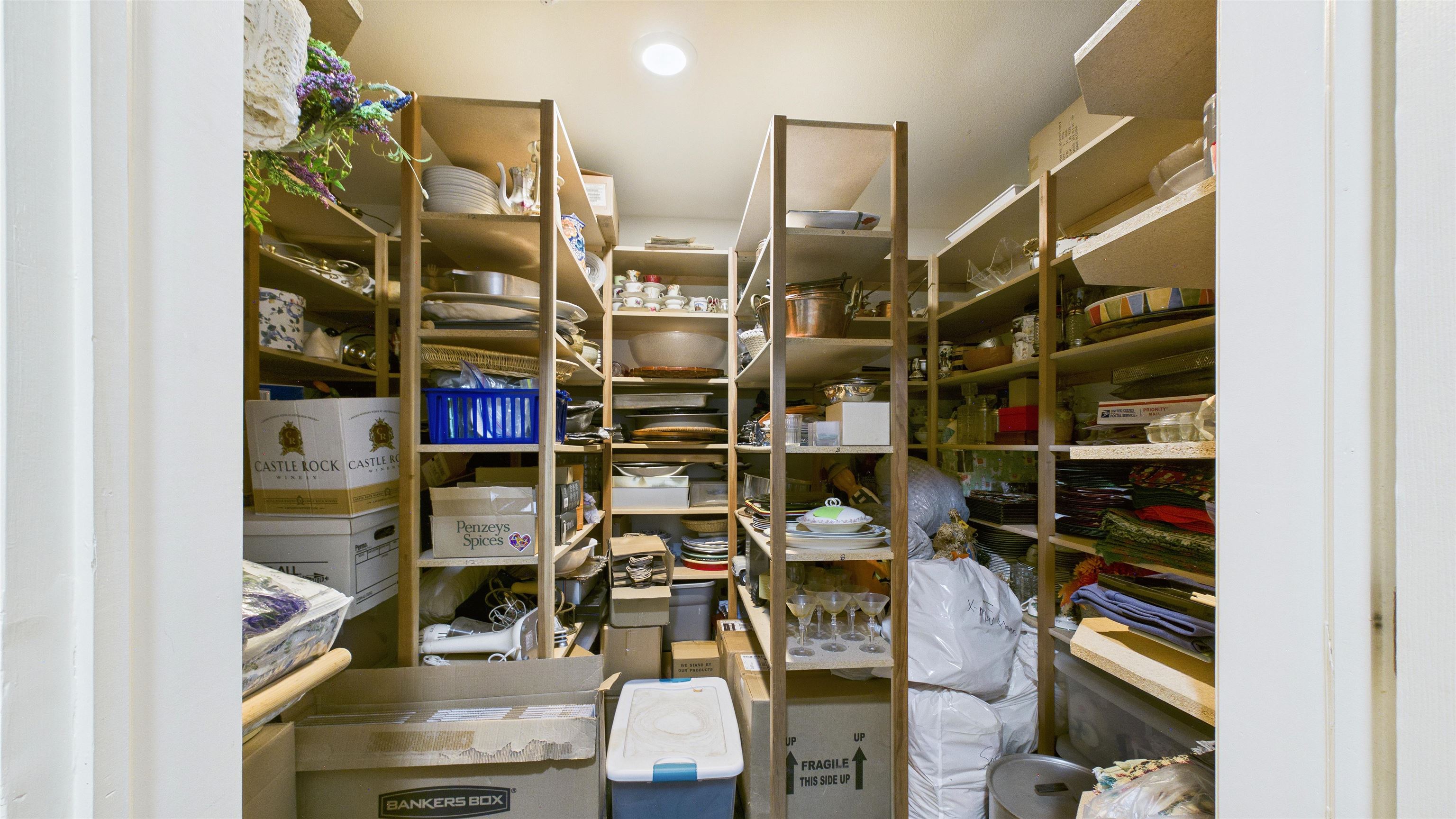 Detail Gallery Image 48 of 60 For 23251 State Highway 108, Twain Harte,  CA 95383 - 9 Beds | 9/1 Baths