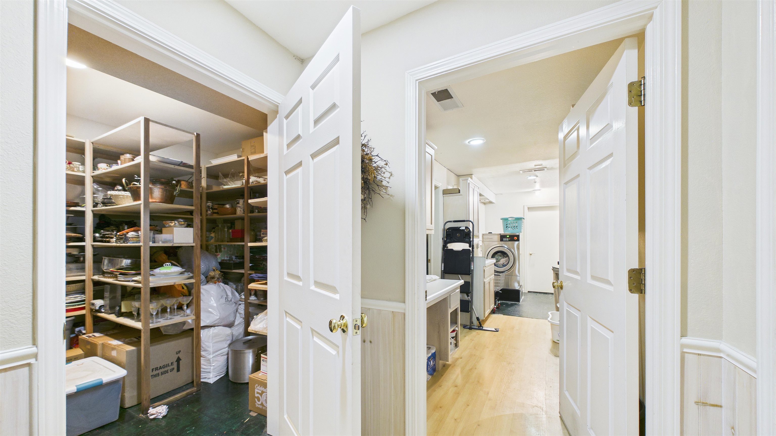 Detail Gallery Image 49 of 60 For 23251 State Highway 108, Twain Harte,  CA 95383 - 9 Beds | 9/1 Baths