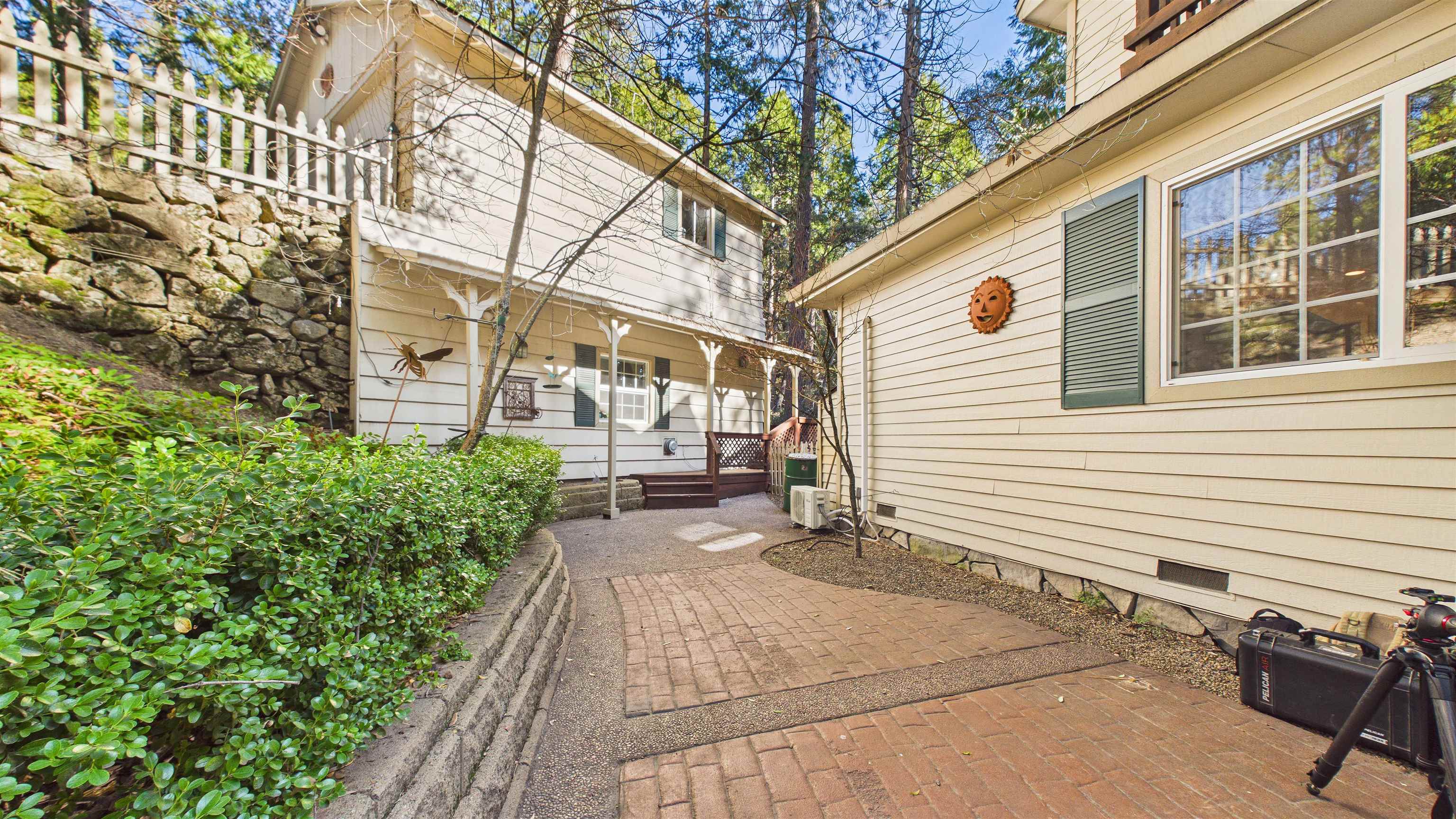 Detail Gallery Image 51 of 60 For 23251 State Highway 108, Twain Harte,  CA 95383 - 9 Beds | 9/1 Baths