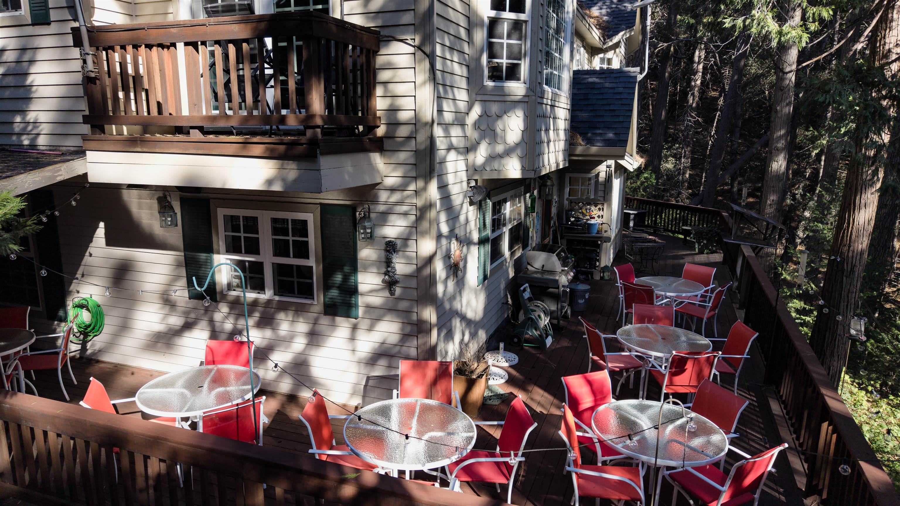 Detail Gallery Image 52 of 60 For 23251 State Highway 108, Twain Harte,  CA 95383 - 9 Beds | 9/1 Baths