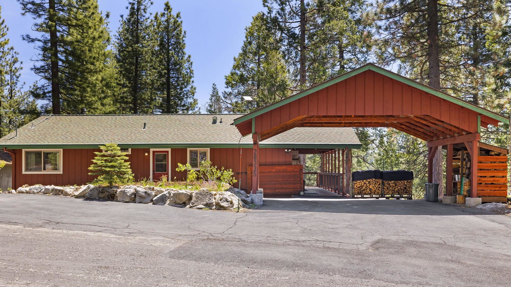 Front Image Thumbnail for EB41123303