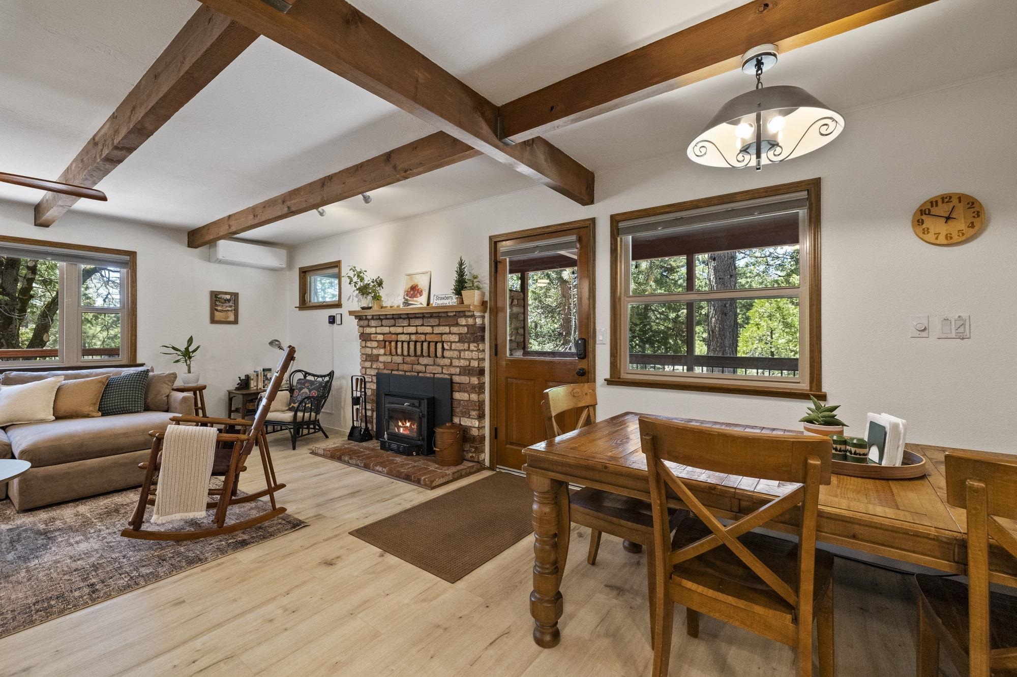 Detail Gallery Image 2 of 60 For 28335 Georges Dr, Strawberry,  CA 95375 - 2 Beds | 2 Baths