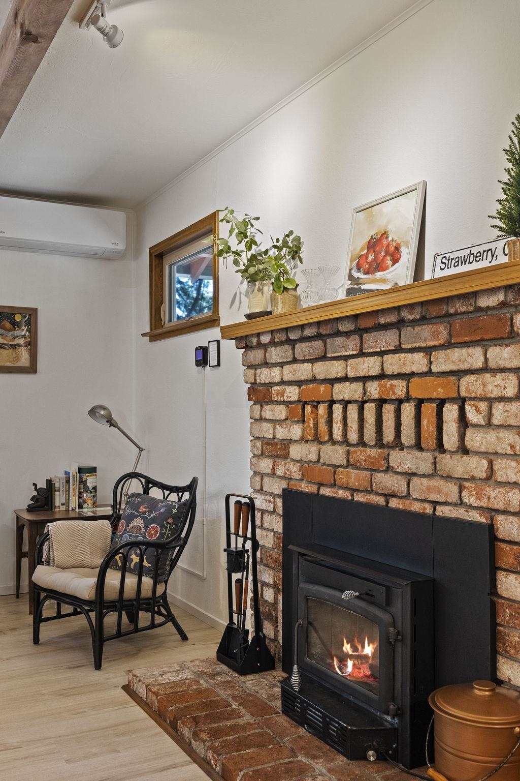 Detail Gallery Image 11 of 60 For 28335 Georges Dr, Strawberry,  CA 95375 - 2 Beds | 2 Baths