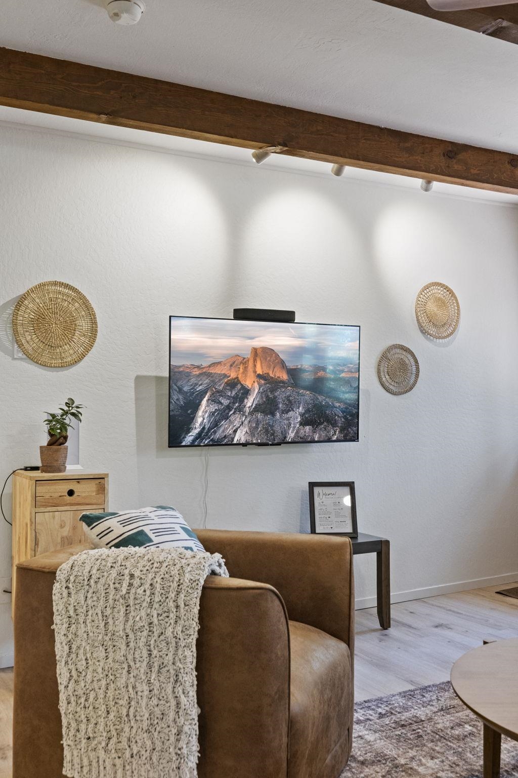 Detail Gallery Image 12 of 60 For 28335 Georges Dr, Strawberry,  CA 95375 - 2 Beds | 2 Baths