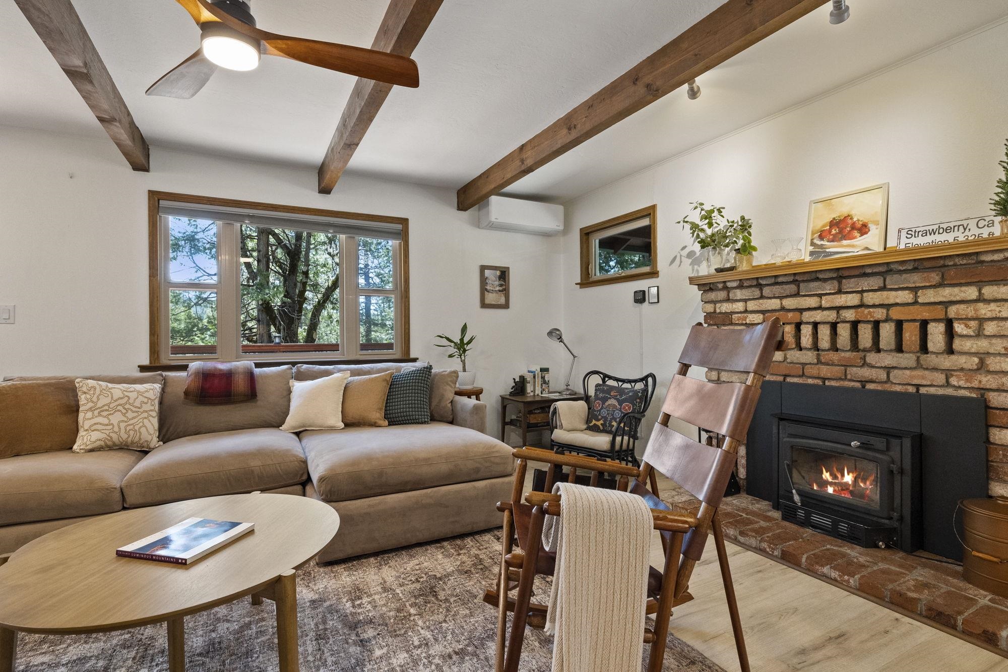 Detail Gallery Image 13 of 60 For 28335 Georges Dr, Strawberry,  CA 95375 - 2 Beds | 2 Baths