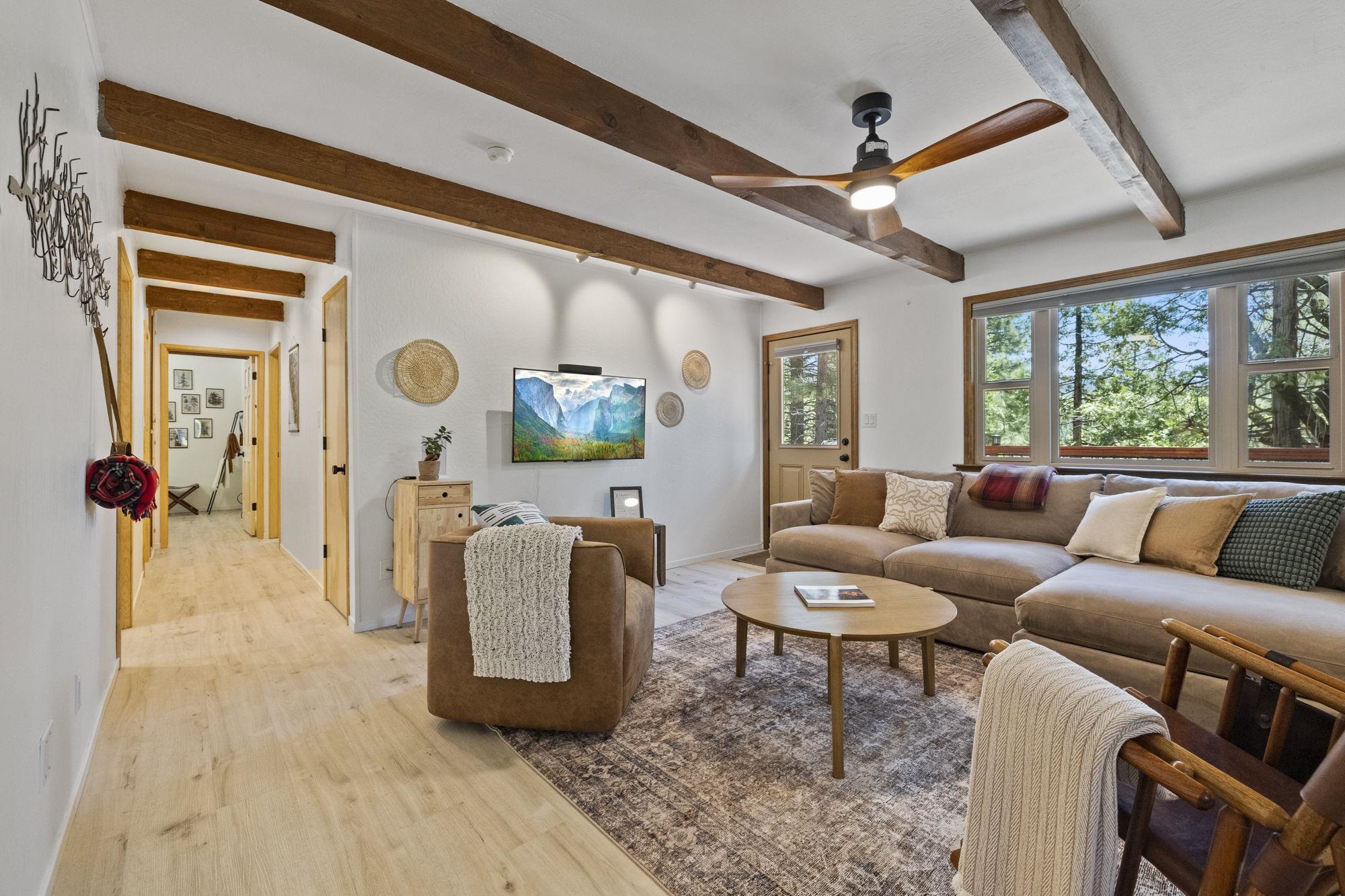 Detail Gallery Image 14 of 60 For 28335 Georges Dr, Strawberry,  CA 95375 - 2 Beds | 2 Baths