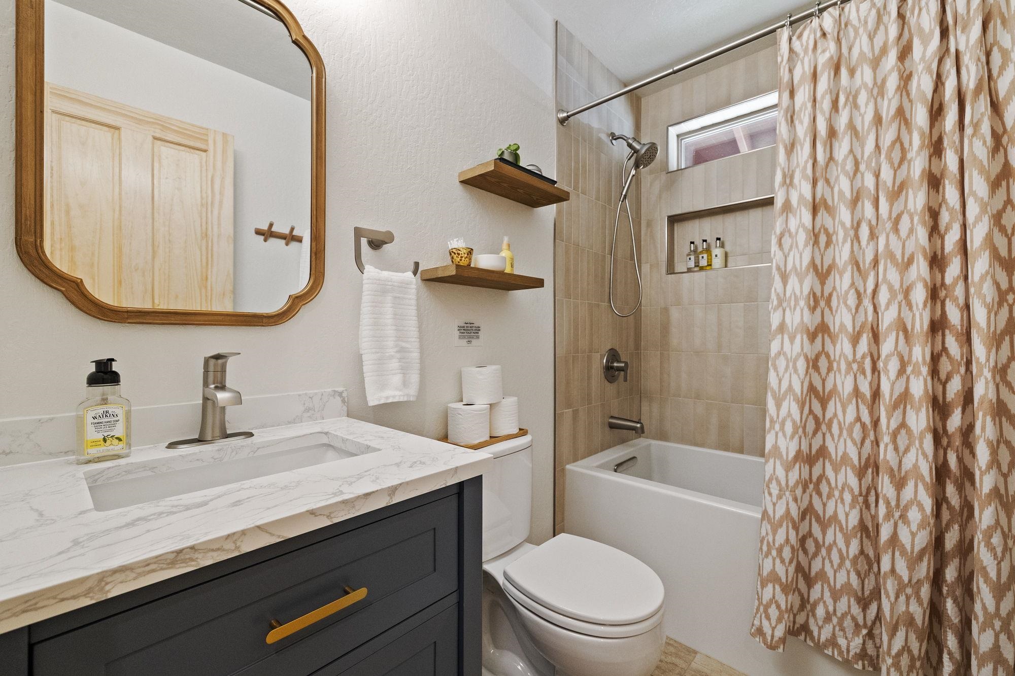 Detail Gallery Image 16 of 60 For 28335 Georges Dr, Strawberry,  CA 95375 - 2 Beds | 2 Baths