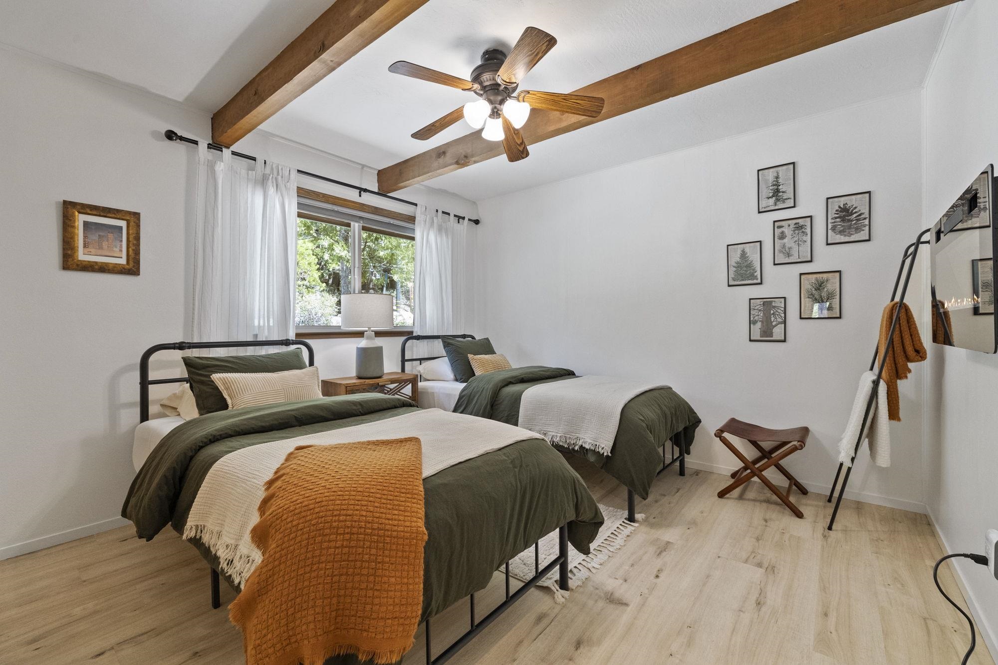 Detail Gallery Image 17 of 60 For 28335 Georges Dr, Strawberry,  CA 95375 - 2 Beds | 2 Baths