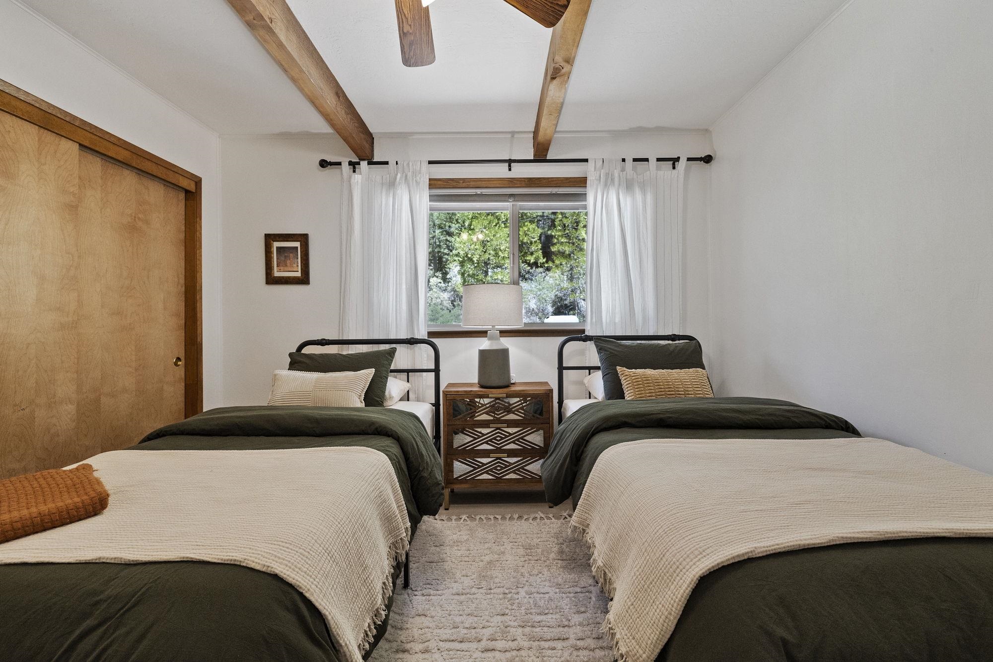 Detail Gallery Image 18 of 60 For 28335 Georges Dr, Strawberry,  CA 95375 - 2 Beds | 2 Baths