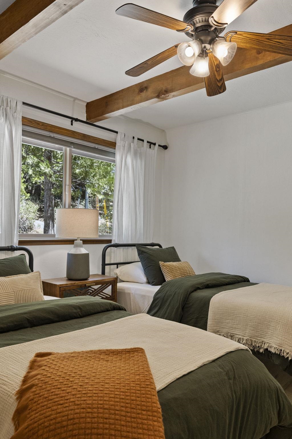 Detail Gallery Image 19 of 60 For 28335 Georges Dr, Strawberry,  CA 95375 - 2 Beds | 2 Baths