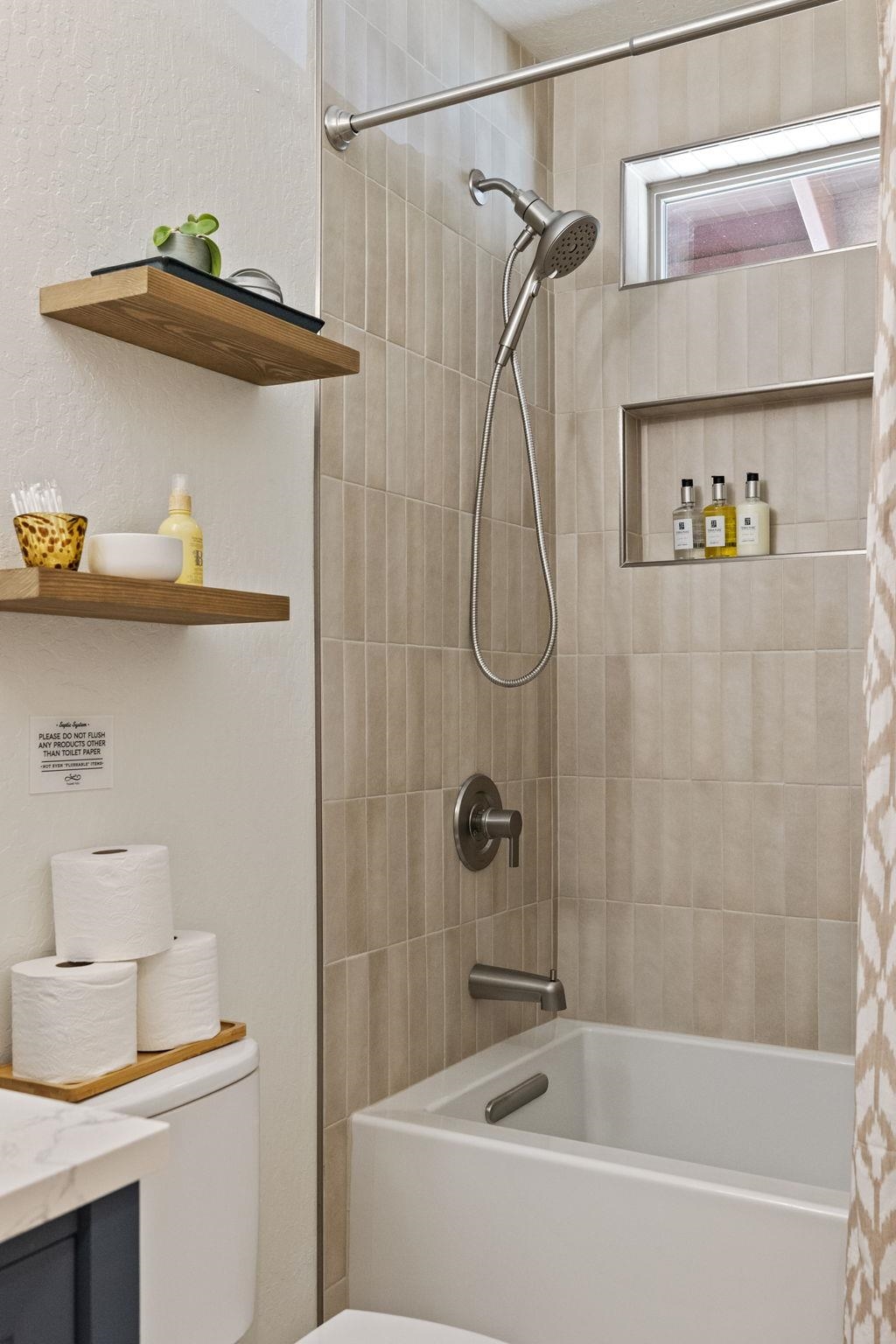 Detail Gallery Image 20 of 60 For 28335 Georges Dr, Strawberry,  CA 95375 - 2 Beds | 2 Baths